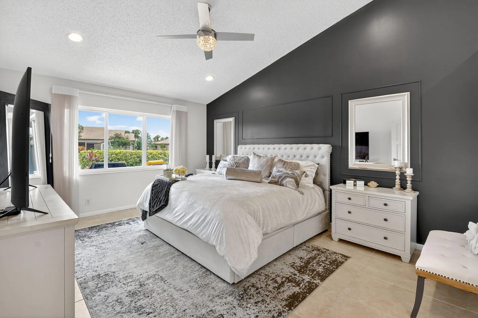 Property Slideshow image 28 of 80 | 7182 le chalet blvd, Boynton Beach, FL, 33472