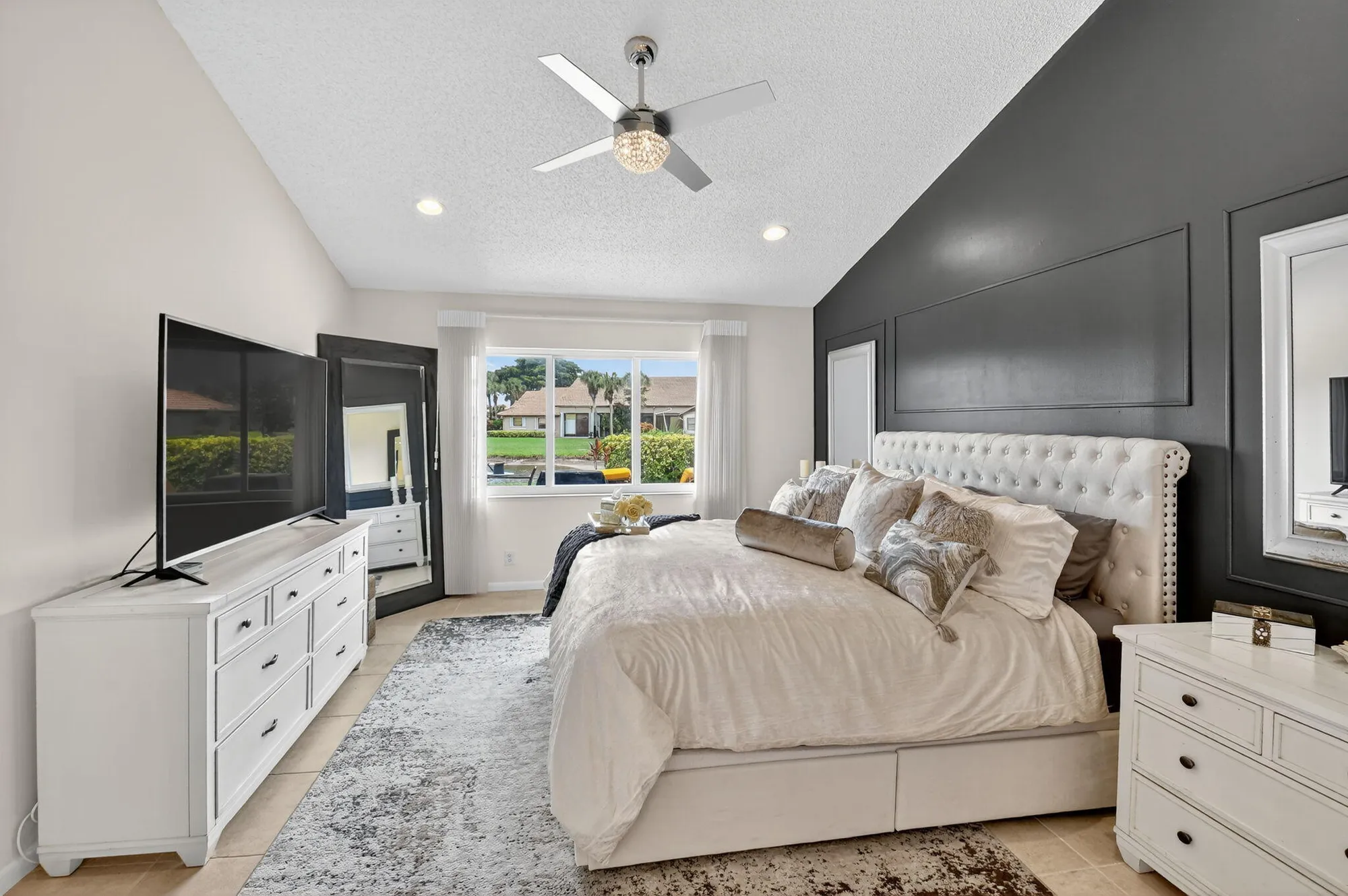 Property Slideshow image 29 of 80 | 7182 le chalet blvd, Boynton Beach, FL, 33472