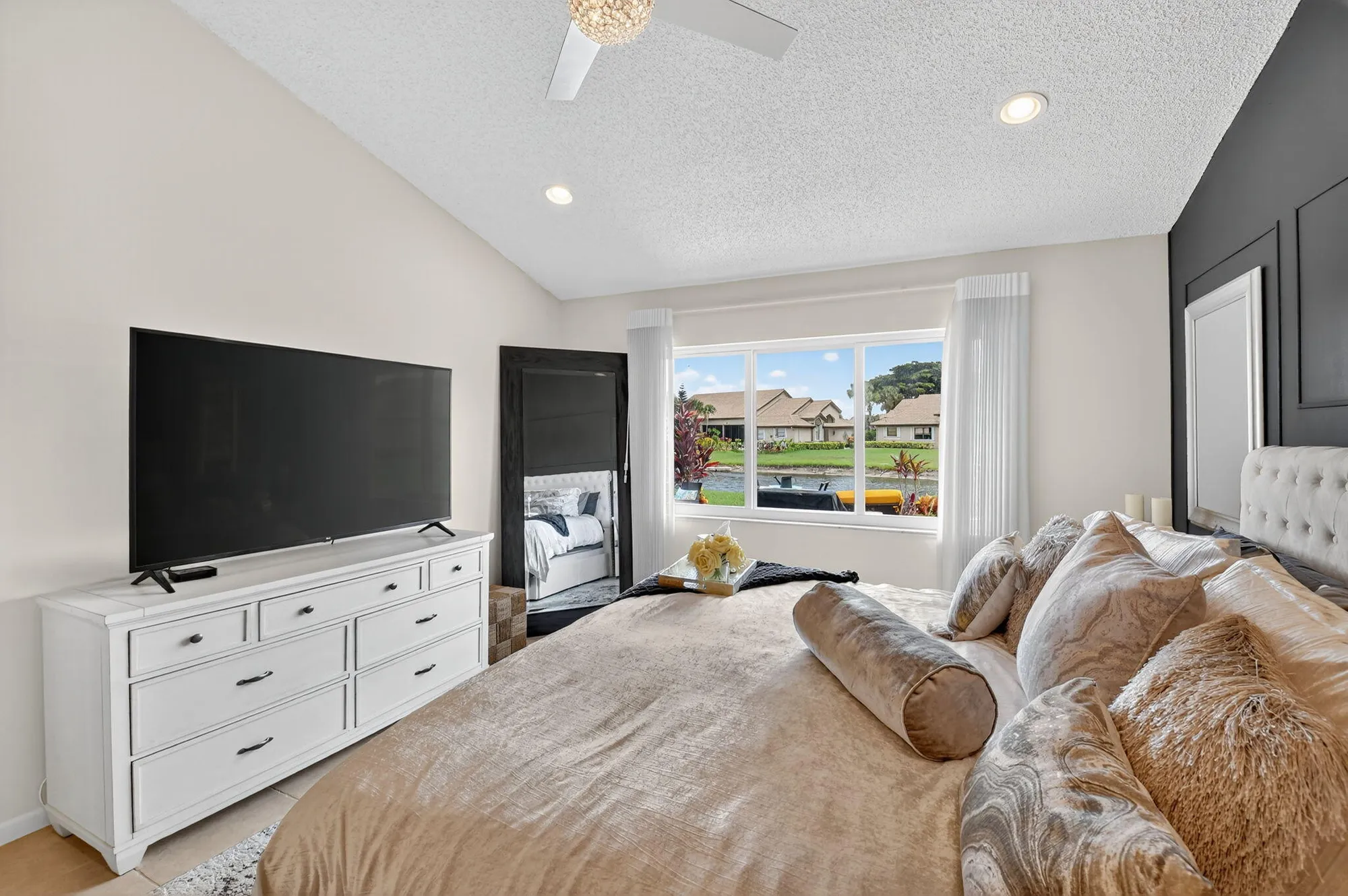 Property Slideshow image 30 of 80 | 7182 le chalet blvd, Boynton Beach, FL, 33472