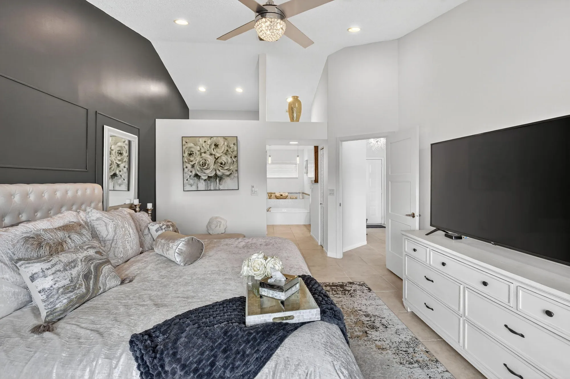 Property Slideshow image 31 of 80 | 7182 le chalet blvd, Boynton Beach, FL, 33472