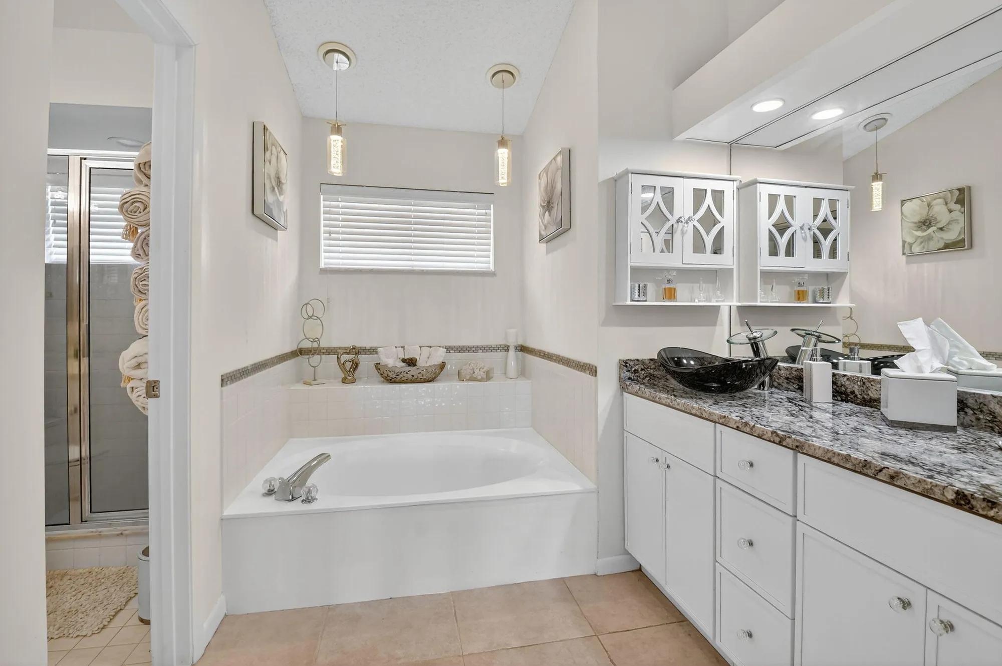 Property Slideshow image 32 of 80 | 7182 le chalet blvd, Boynton Beach, FL, 33472