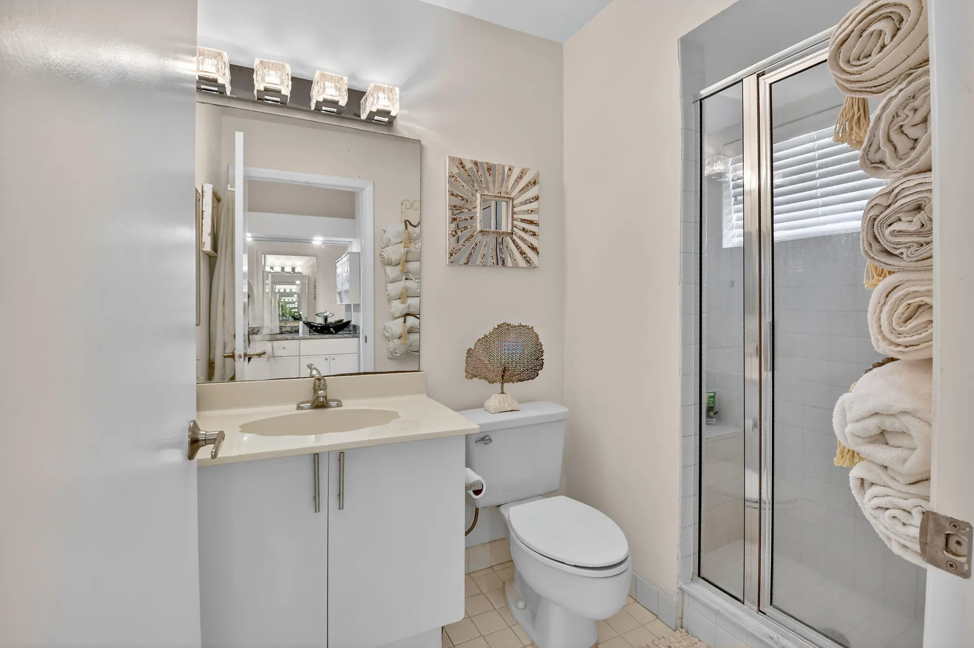 Property Slideshow image 33 of 80 | 7182 le chalet blvd, Boynton Beach, FL, 33472
