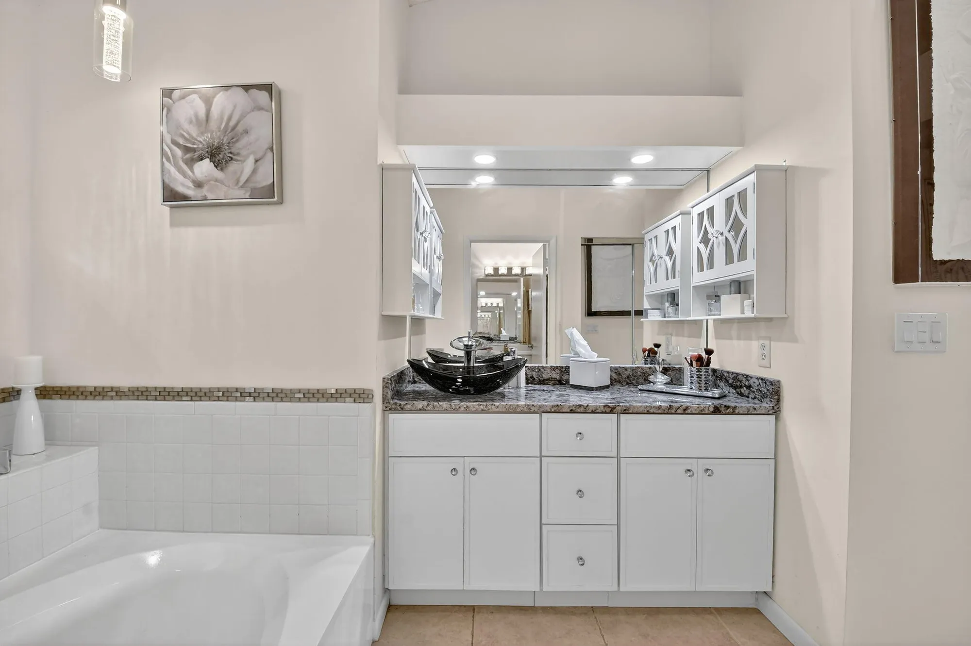 Property Slideshow image 34 of 80 | 7182 le chalet blvd, Boynton Beach, FL, 33472