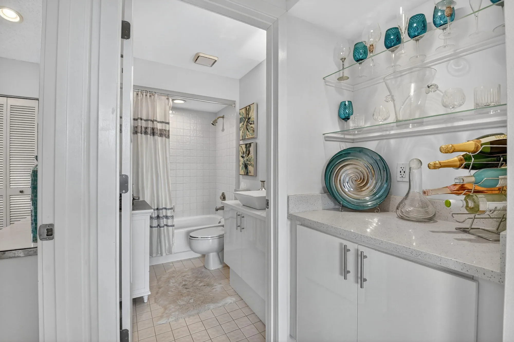 Property Slideshow image 35 of 80 | 7182 le chalet blvd, Boynton Beach, FL, 33472