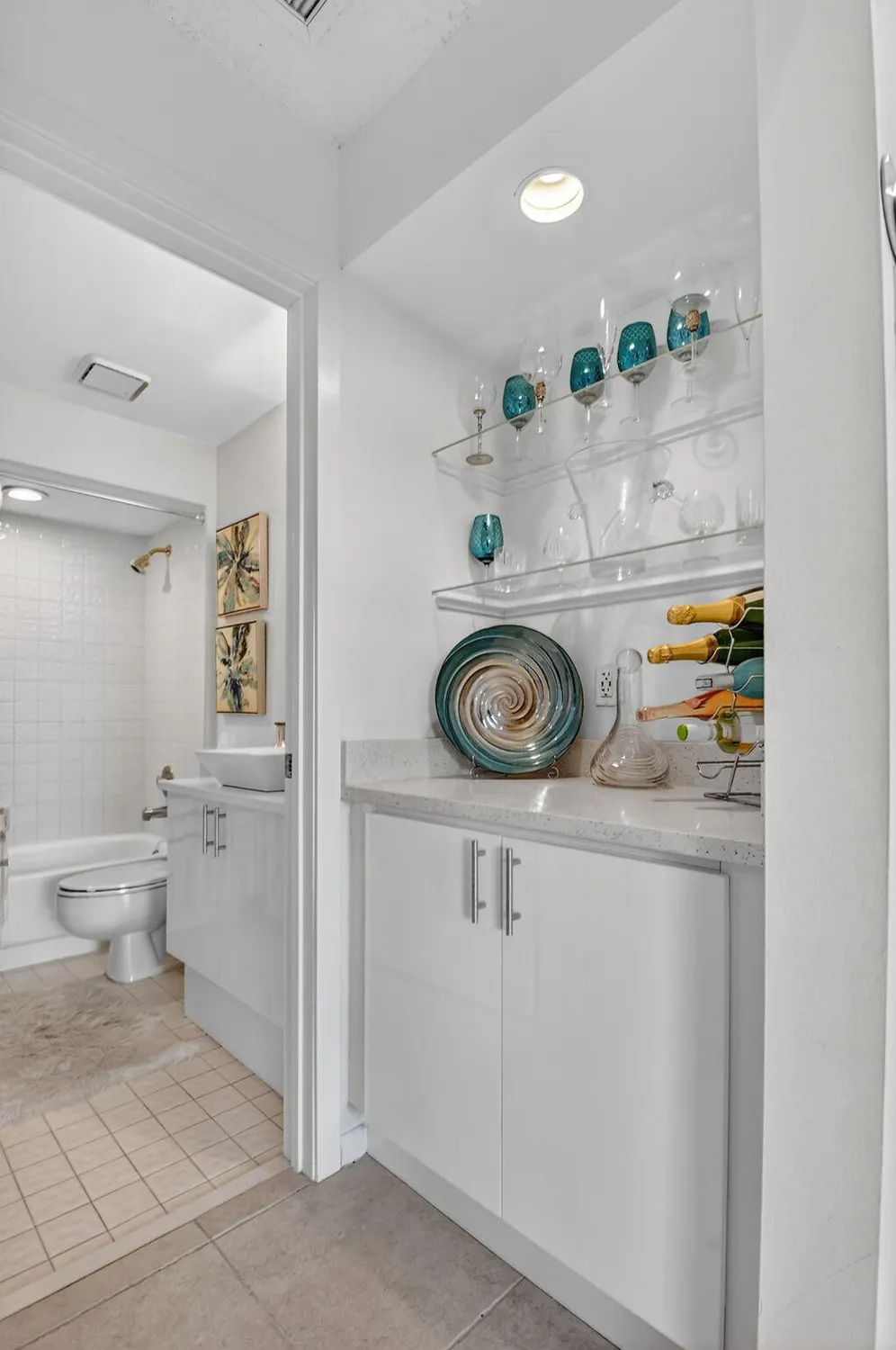 Property Slideshow image 36 of 80 | 7182 le chalet blvd, Boynton Beach, FL, 33472