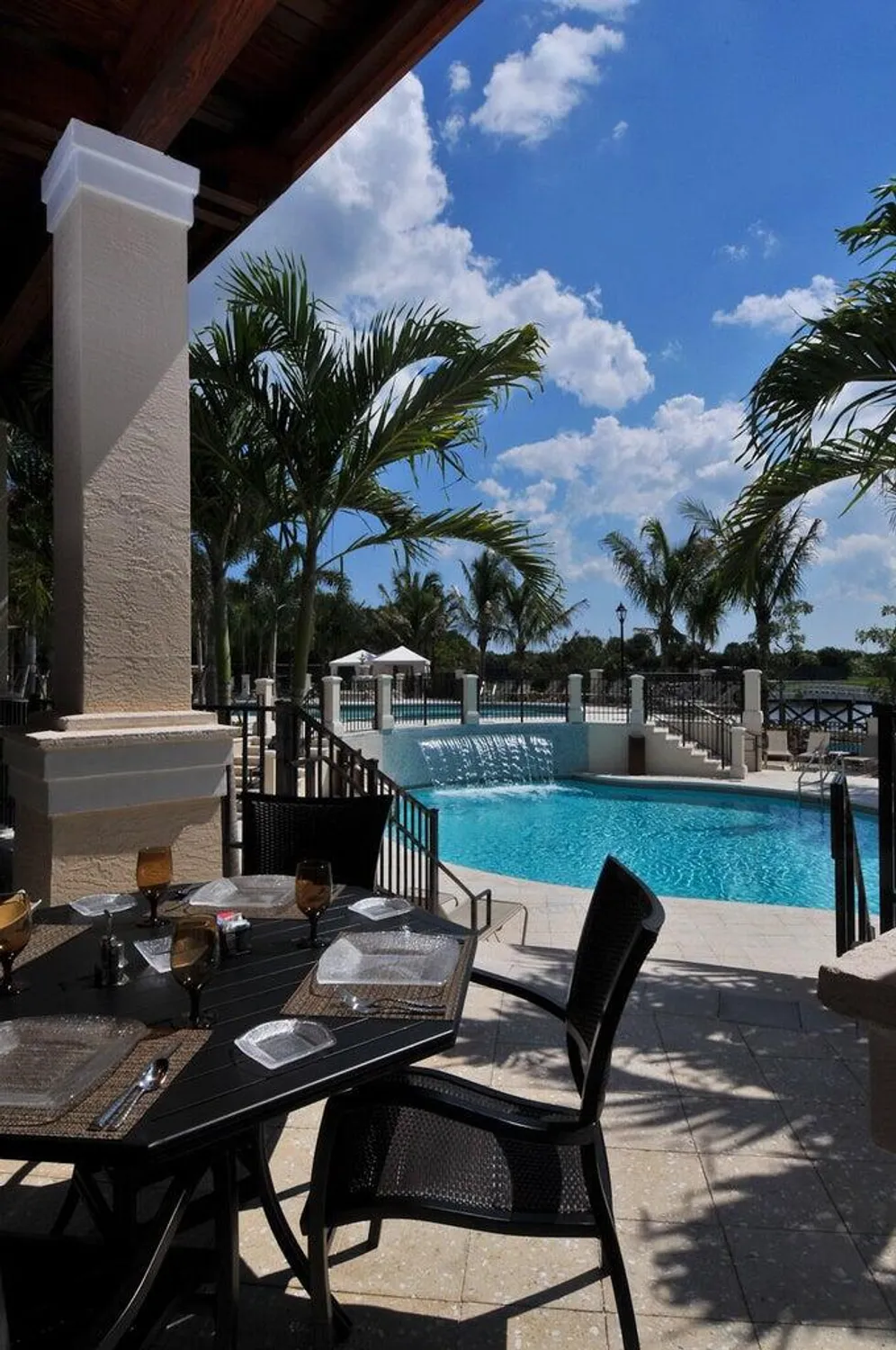 Property Slideshow image 77 of 80 | 7182 le chalet blvd, Boynton Beach, FL, 33472