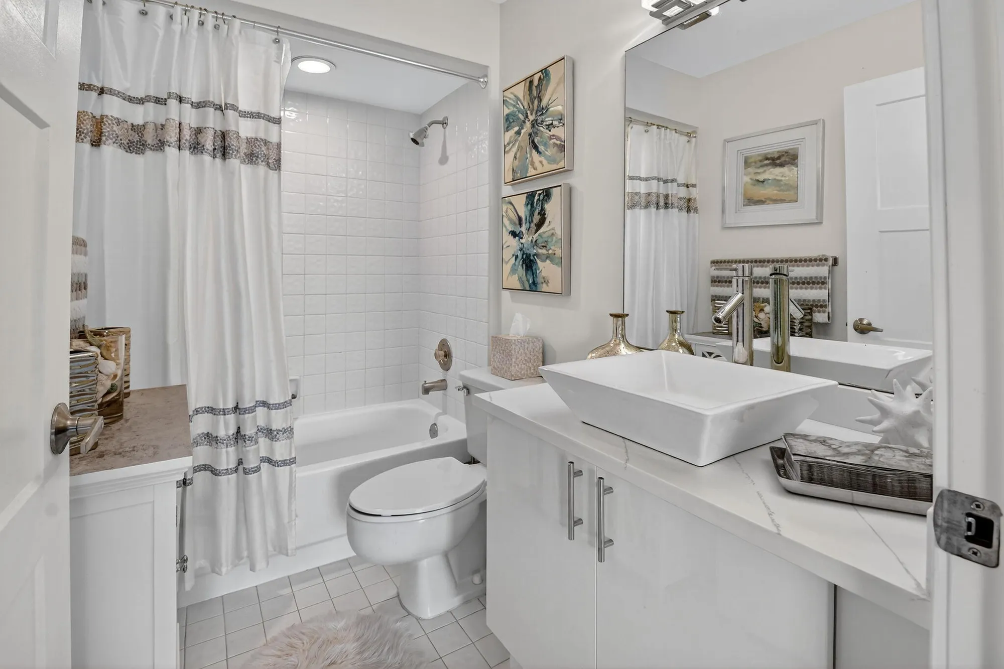 Property Slideshow image 37 of 80 | 7182 le chalet blvd, Boynton Beach, FL, 33472