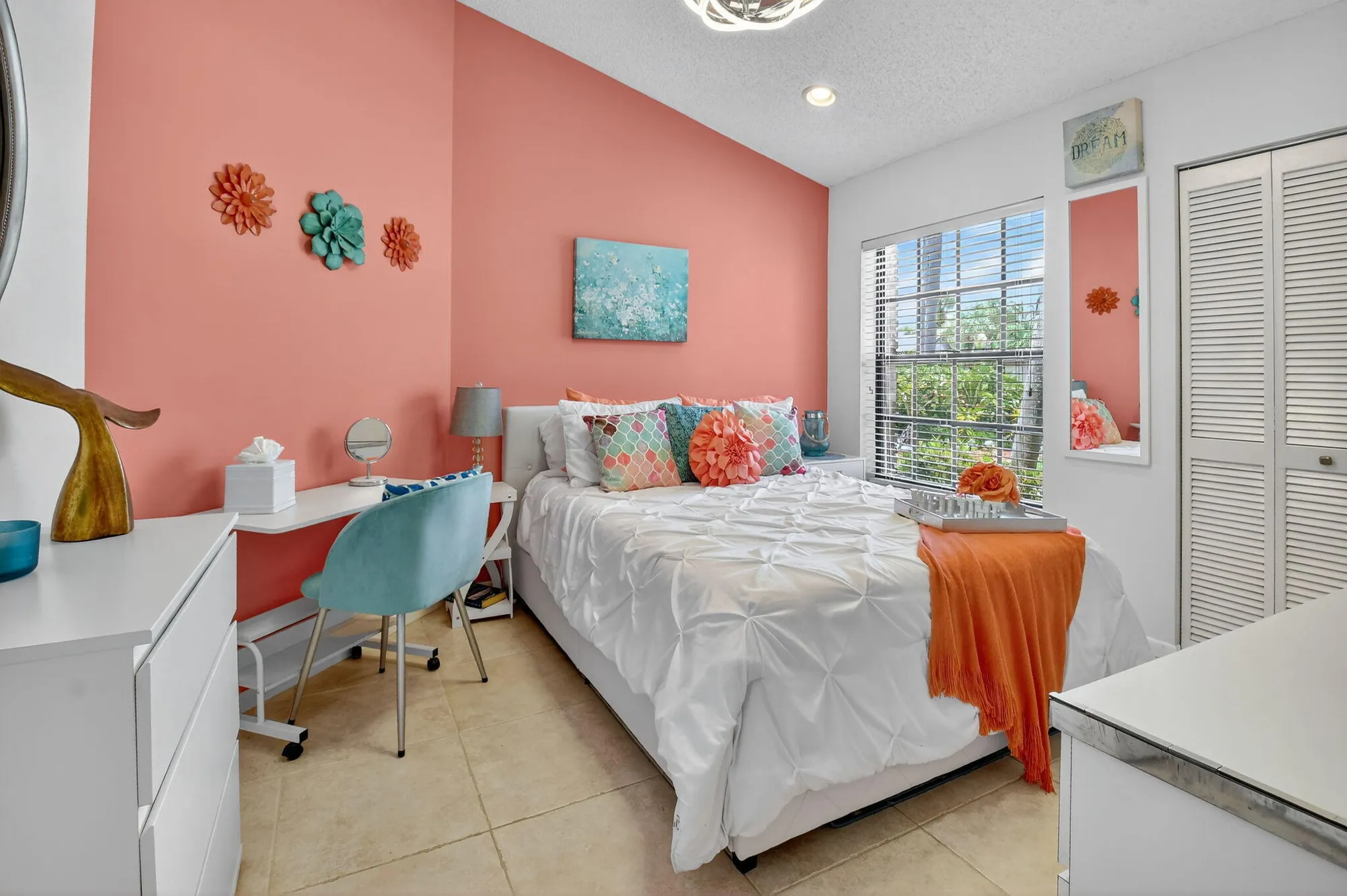 Property Slideshow image 38 of 80 | 7182 le chalet blvd, Boynton Beach, FL, 33472