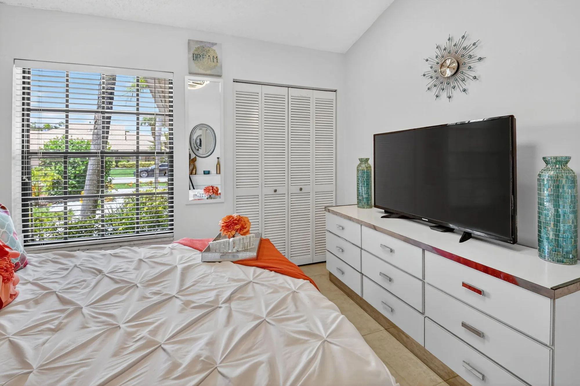 Property Slideshow image 39 of 80 | 7182 le chalet blvd, Boynton Beach, FL, 33472