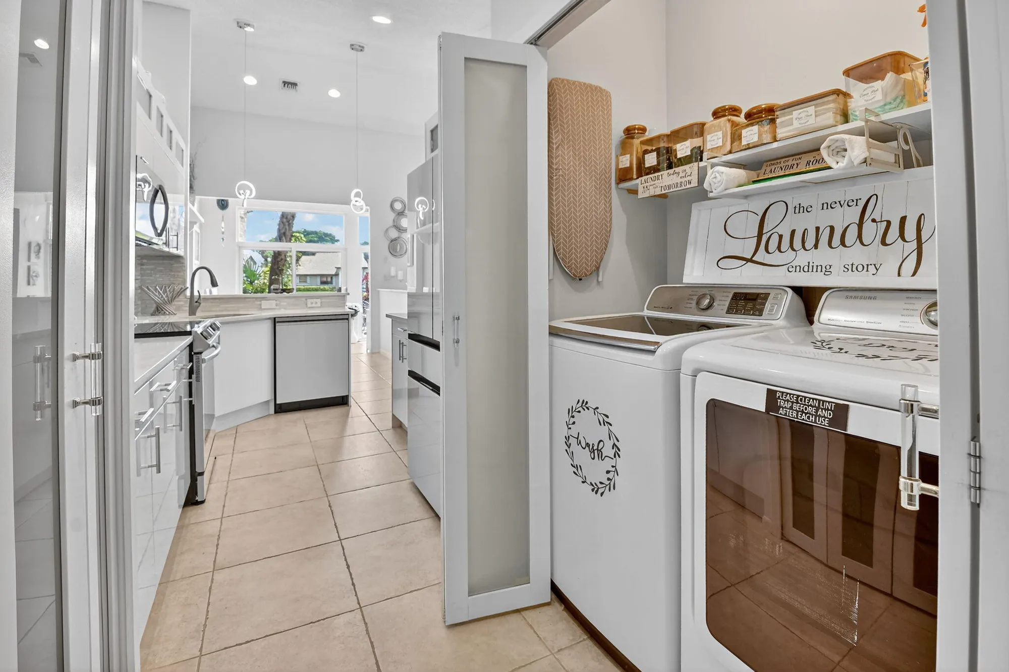 Property Slideshow image 40 of 80 | 7182 le chalet blvd, Boynton Beach, FL, 33472