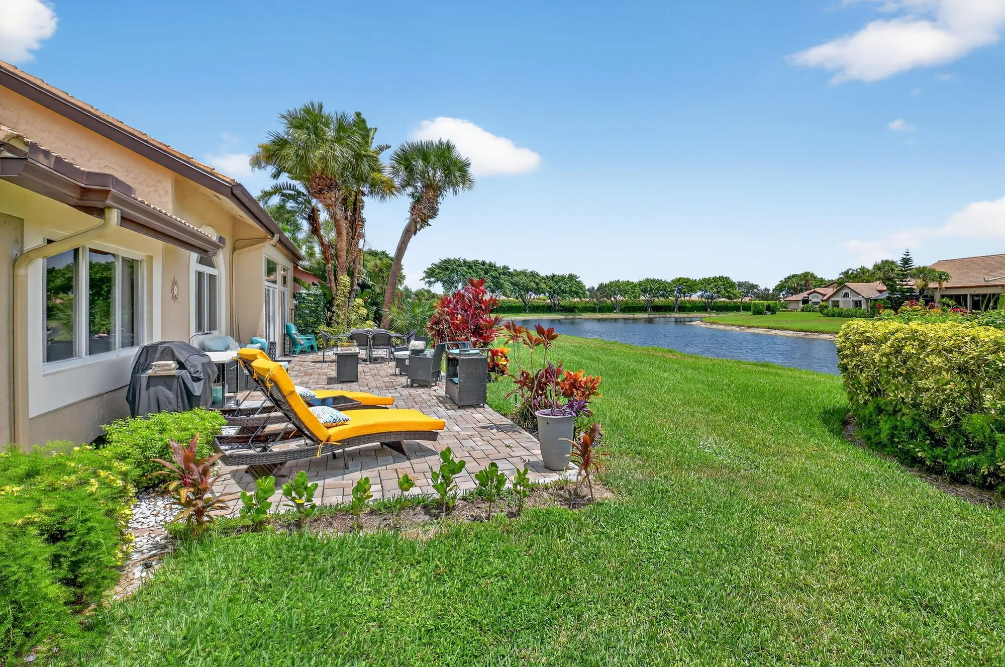 Property Slideshow image 41 of 80 | 7182 le chalet blvd, Boynton Beach, FL, 33472