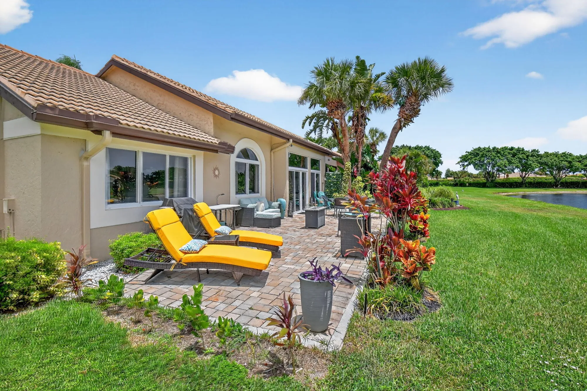 Property Slideshow image 42 of 80 | 7182 le chalet blvd, Boynton Beach, FL, 33472