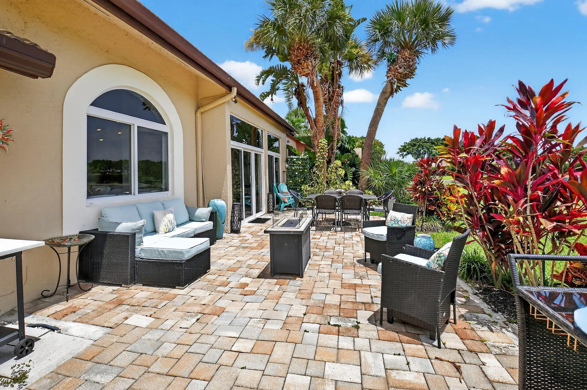 Property Slideshow image 43 of 80 | 7182 le chalet blvd, Boynton Beach, FL, 33472