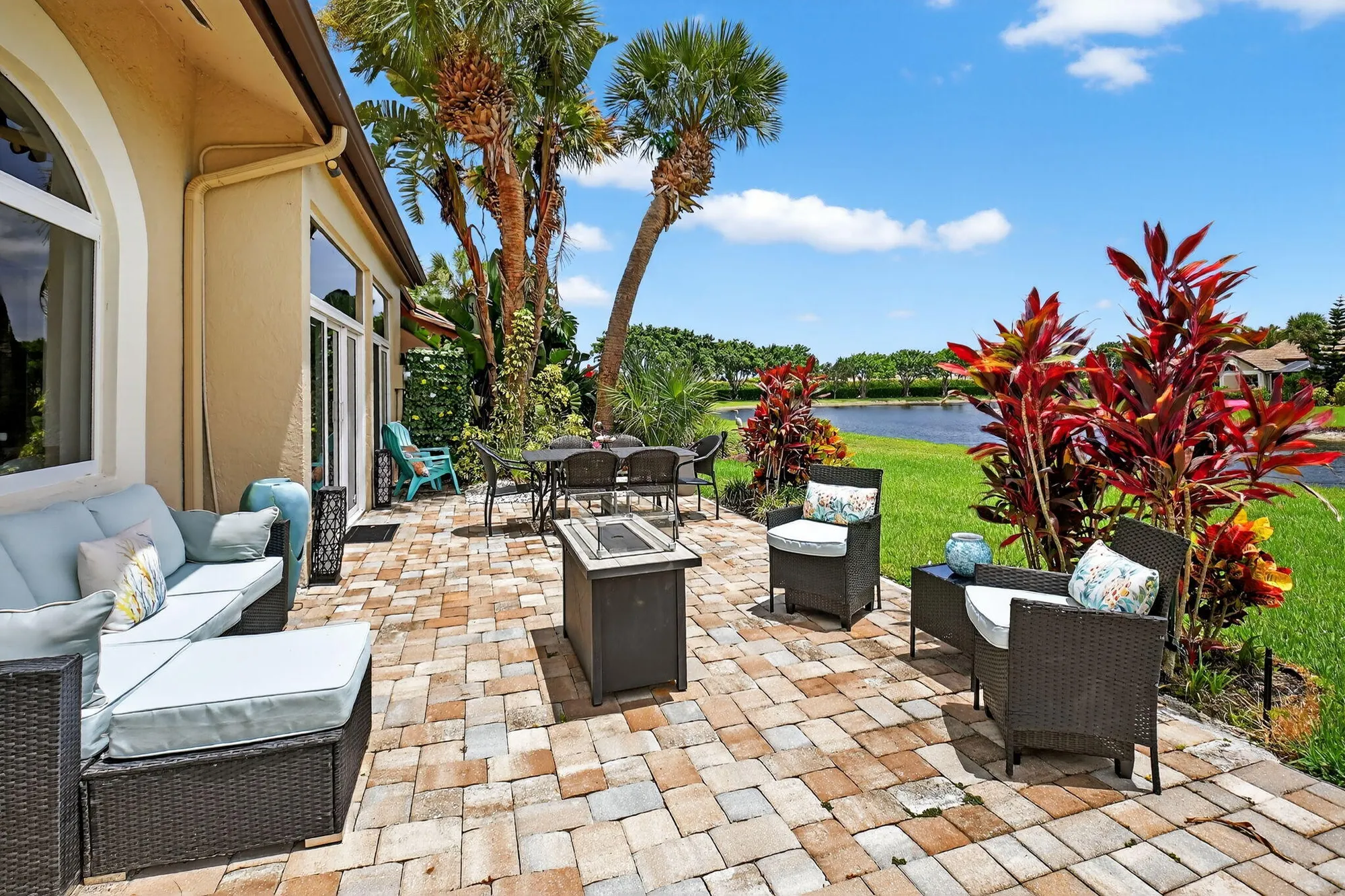 Property Slideshow image 44 of 80 | 7182 le chalet blvd, Boynton Beach, FL, 33472