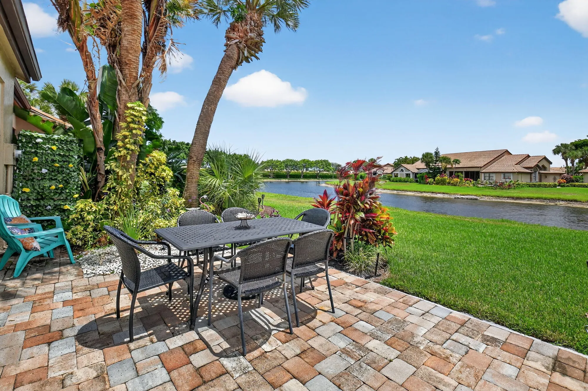 Property Slideshow image 45 of 80 | 7182 le chalet blvd, Boynton Beach, FL, 33472