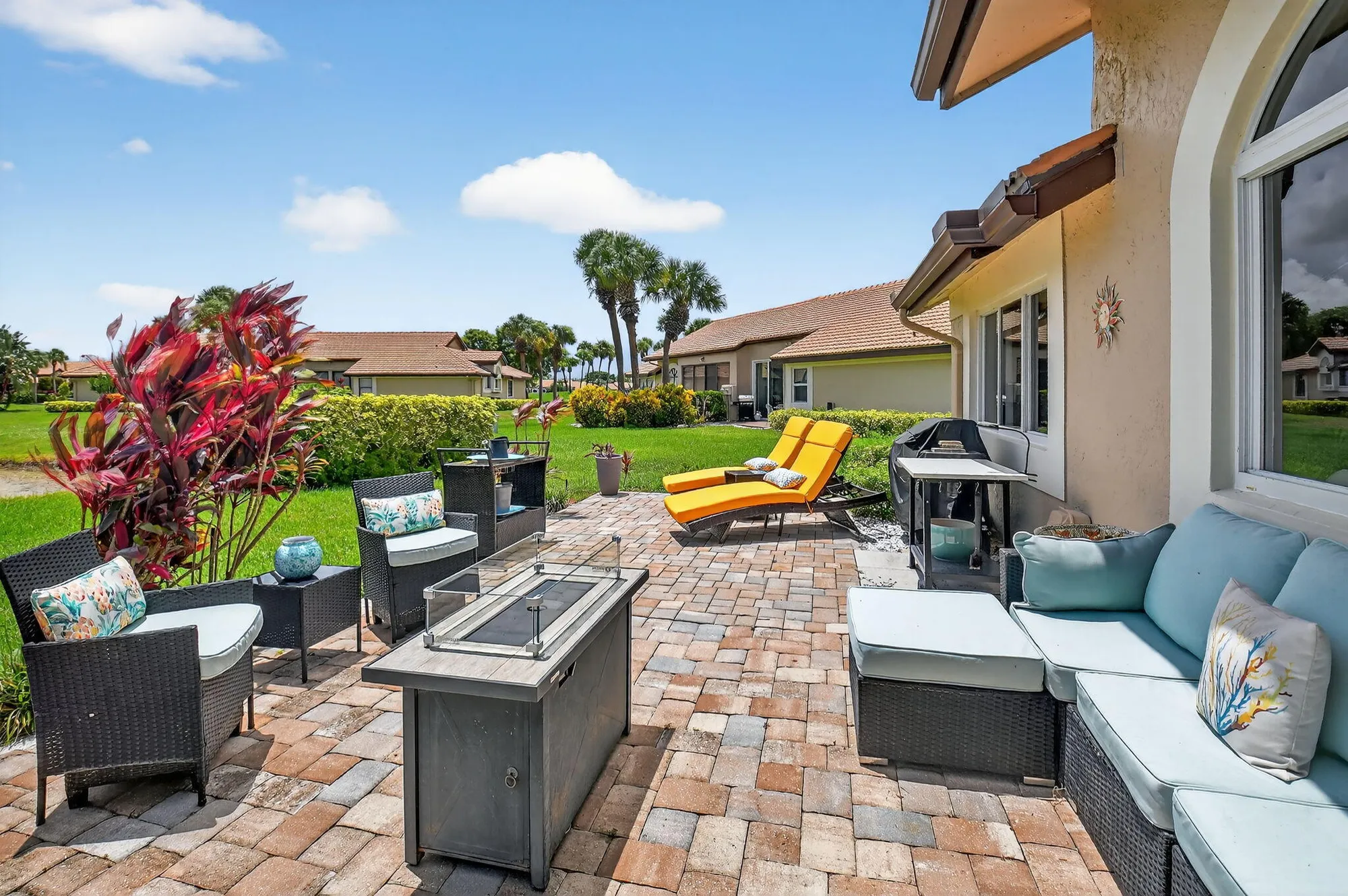 Property Slideshow image 46 of 80 | 7182 le chalet blvd, Boynton Beach, FL, 33472