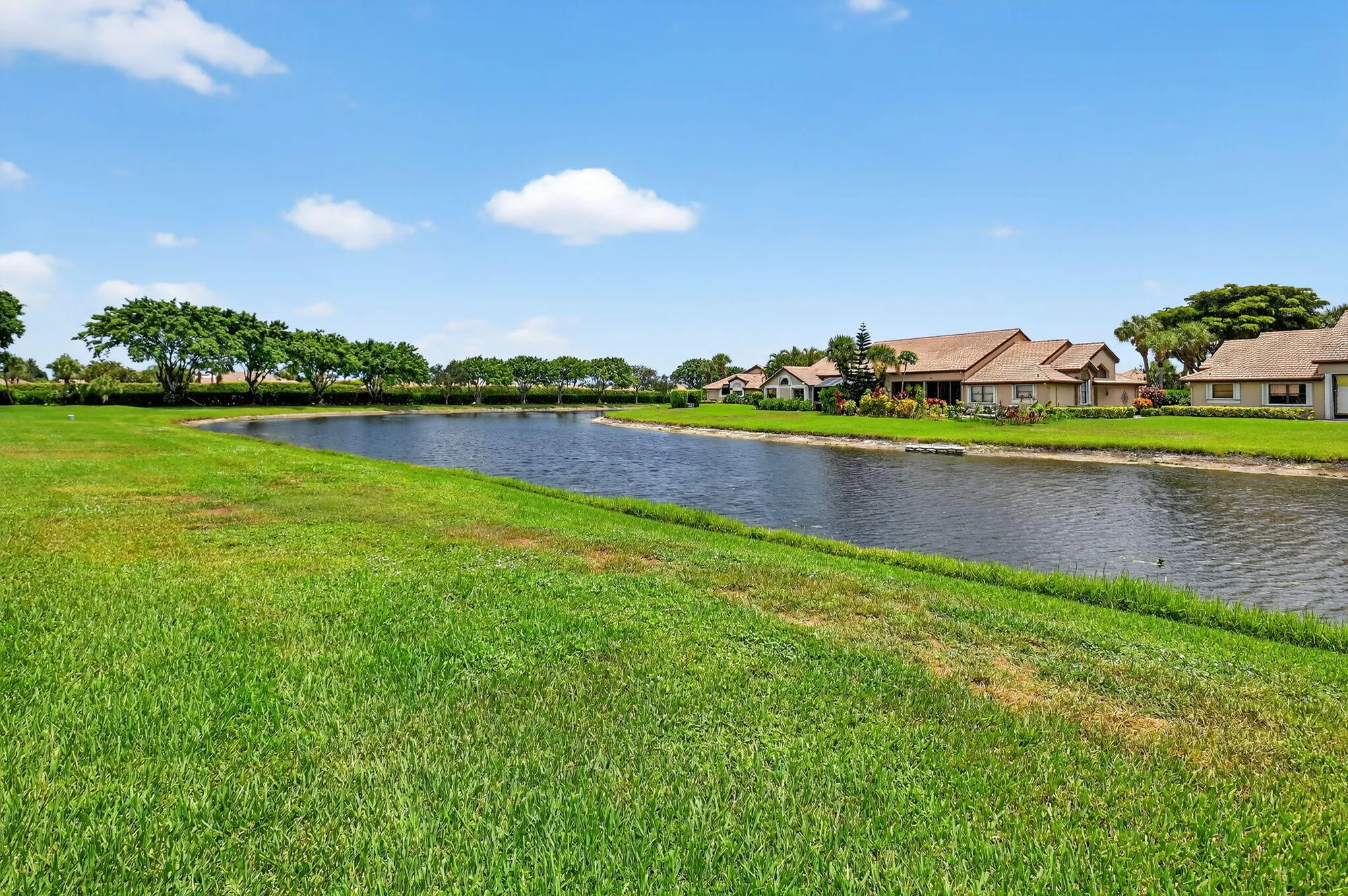 Property Slideshow image 47 of 80 | 7182 le chalet blvd, Boynton Beach, FL, 33472