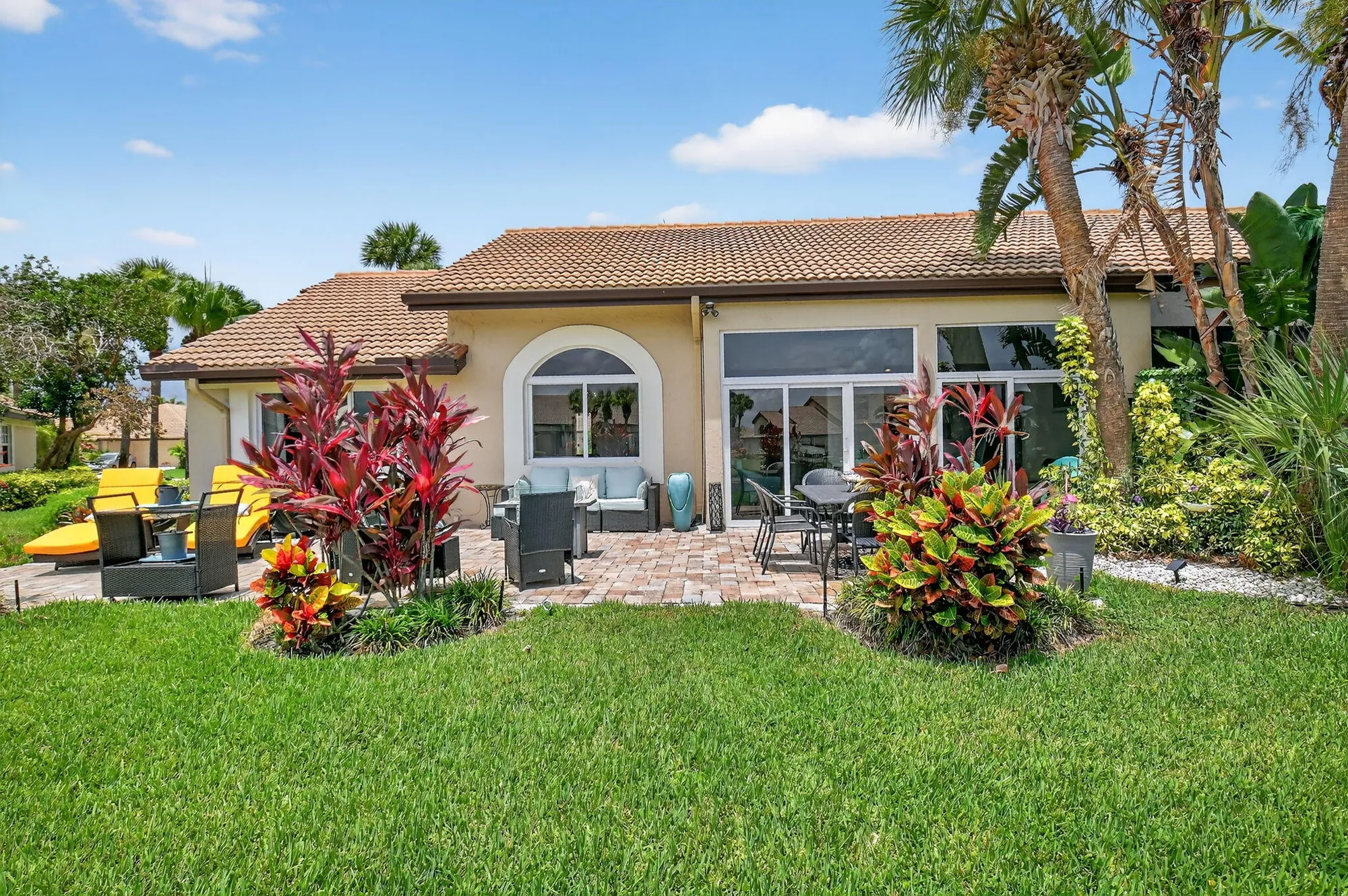 Property Slideshow image 48 of 80 | 7182 le chalet blvd, Boynton Beach, FL, 33472