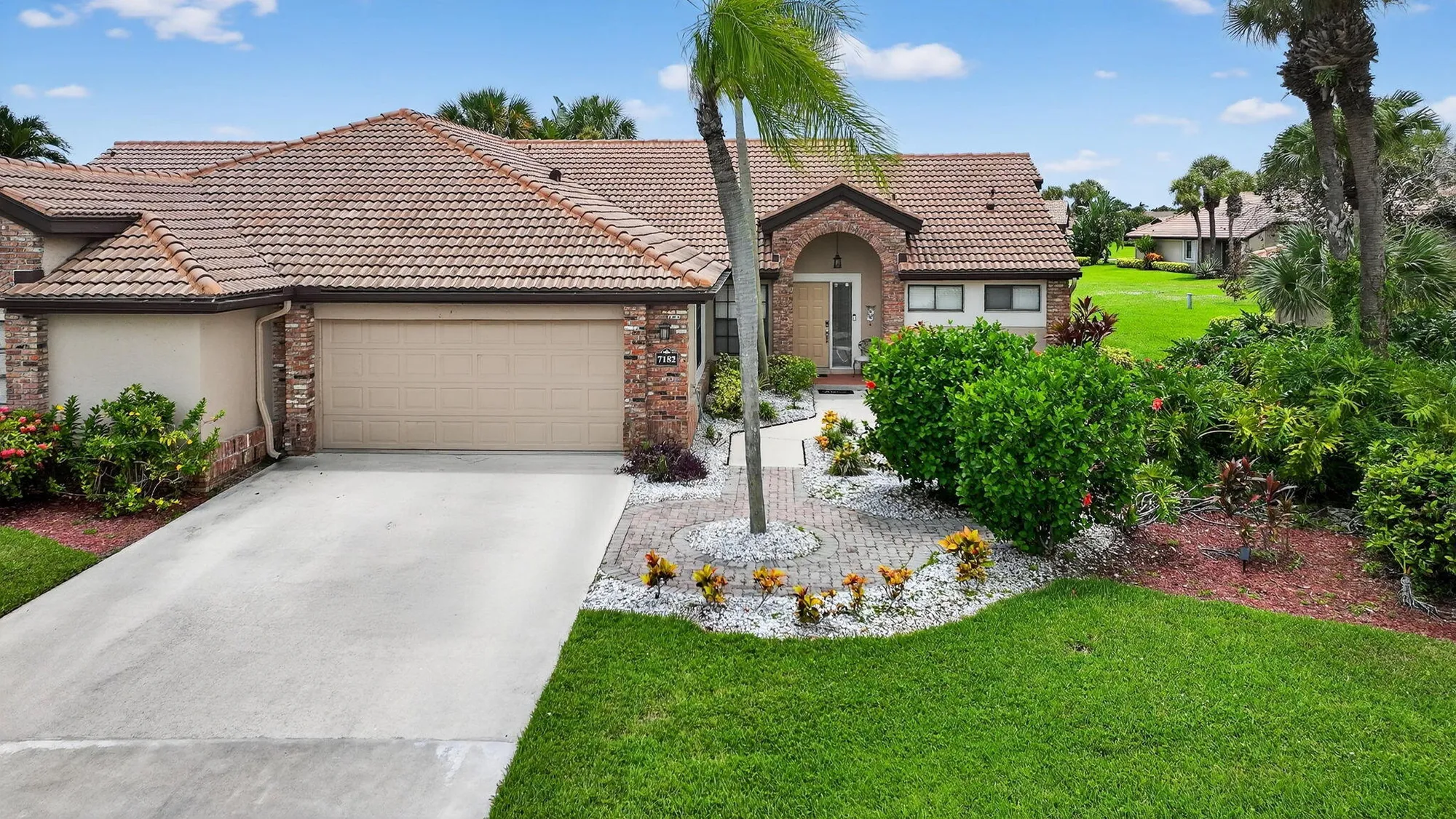 Property Slideshow image 49 of 80 | 7182 le chalet blvd, Boynton Beach, FL, 33472
