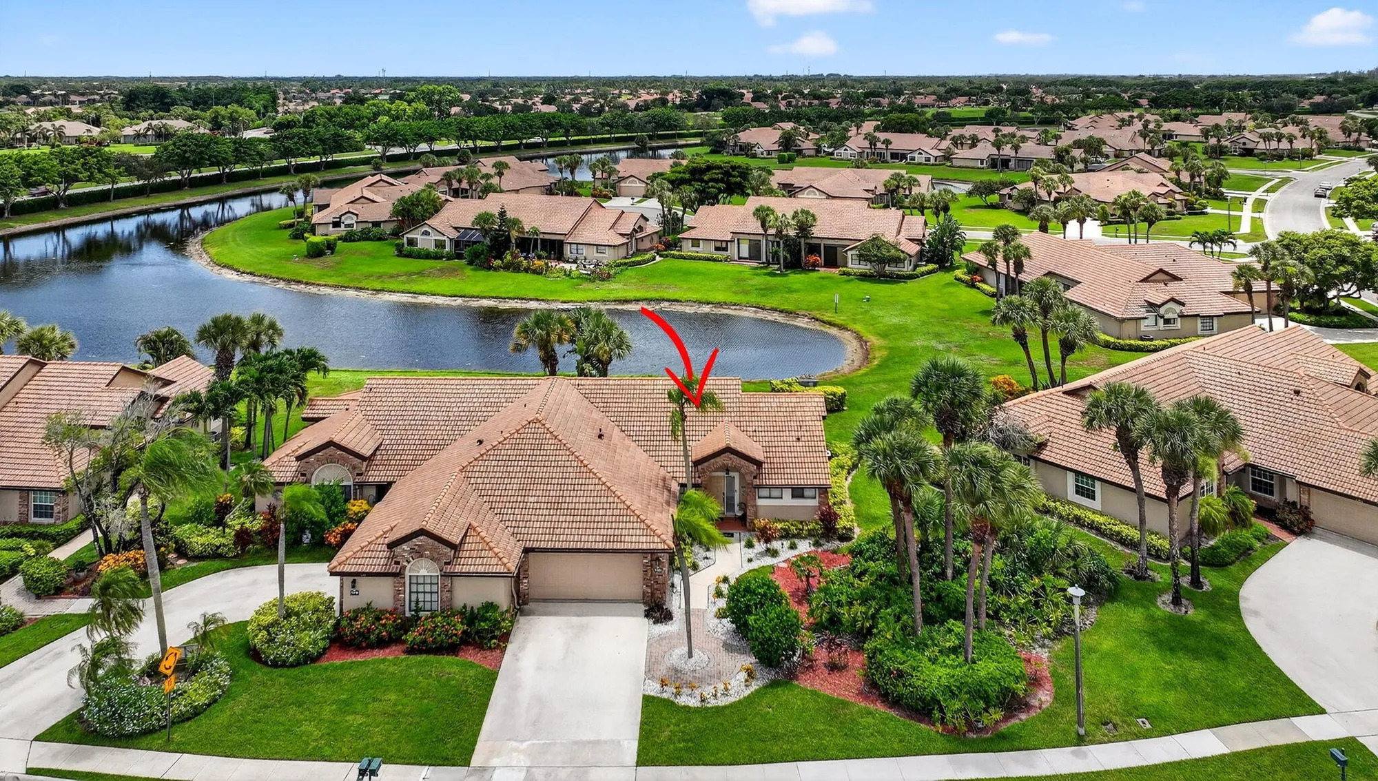 Property Slideshow image 50 of 80 | 7182 le chalet blvd, Boynton Beach, FL, 33472