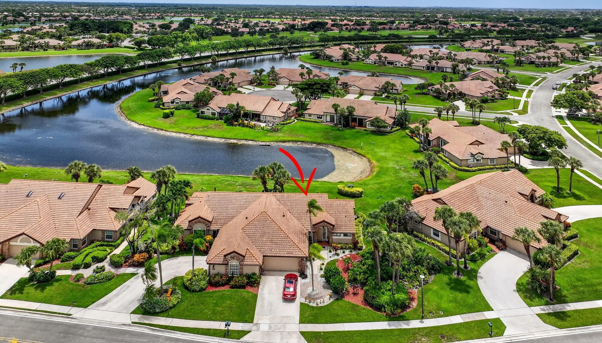 Property Slideshow image 51 of 80 | 7182 le chalet blvd, Boynton Beach, FL, 33472