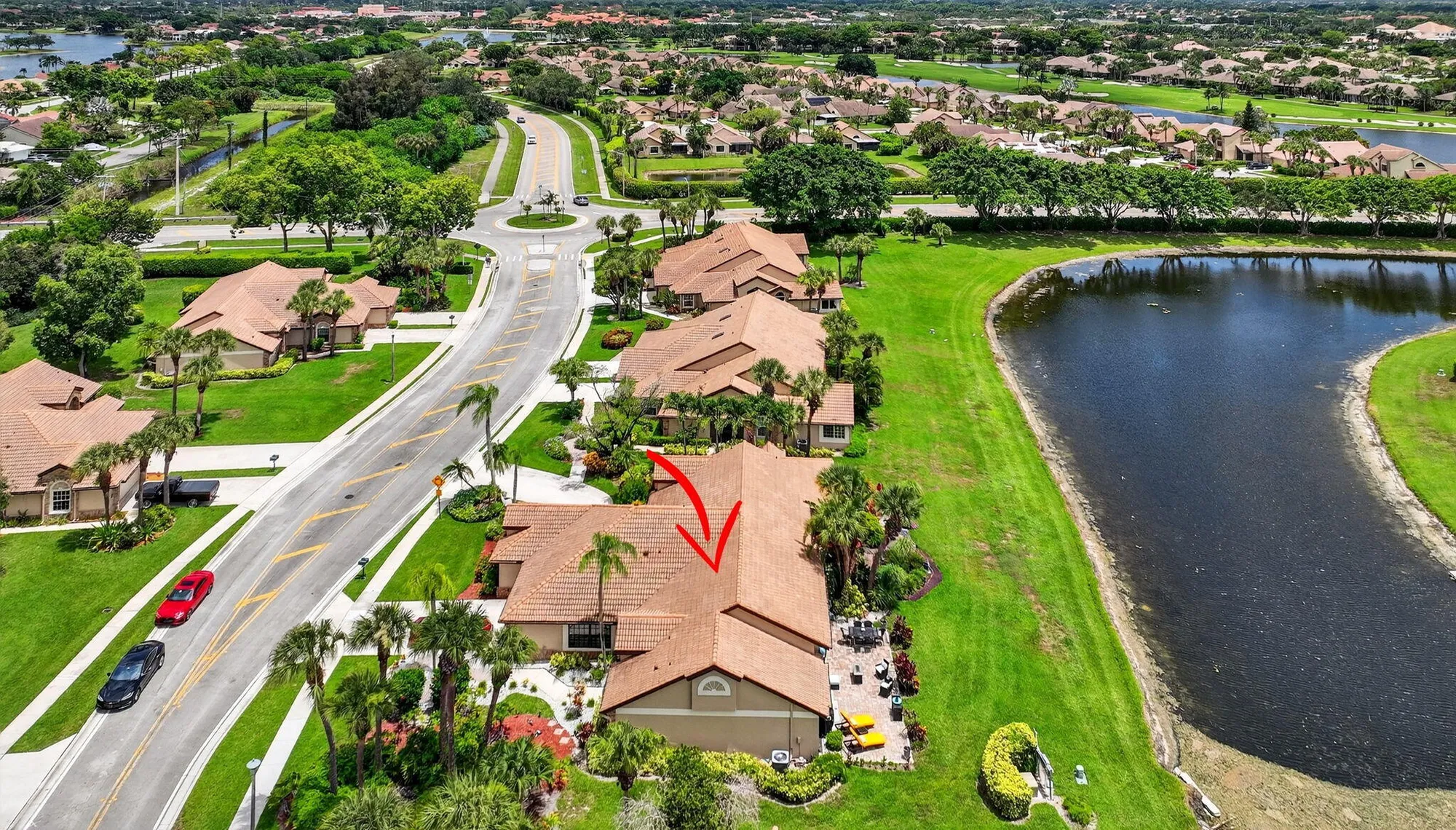 Property Slideshow image 52 of 80 | 7182 le chalet blvd, Boynton Beach, FL, 33472