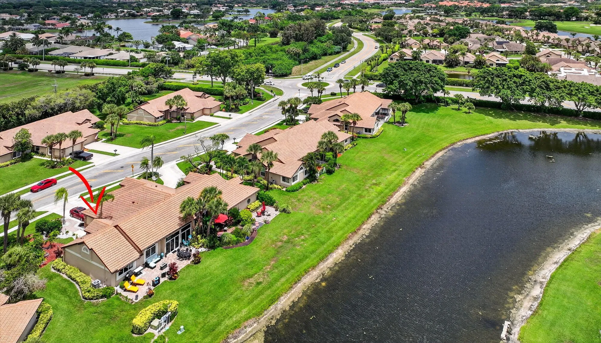Property Slideshow image 53 of 80 | 7182 le chalet blvd, Boynton Beach, FL, 33472