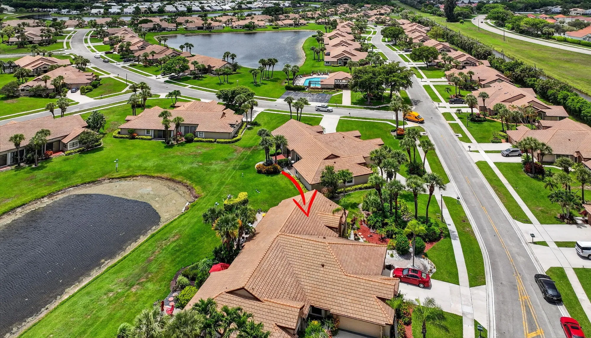 Property Slideshow image 55 of 80 | 7182 le chalet blvd, Boynton Beach, FL, 33472