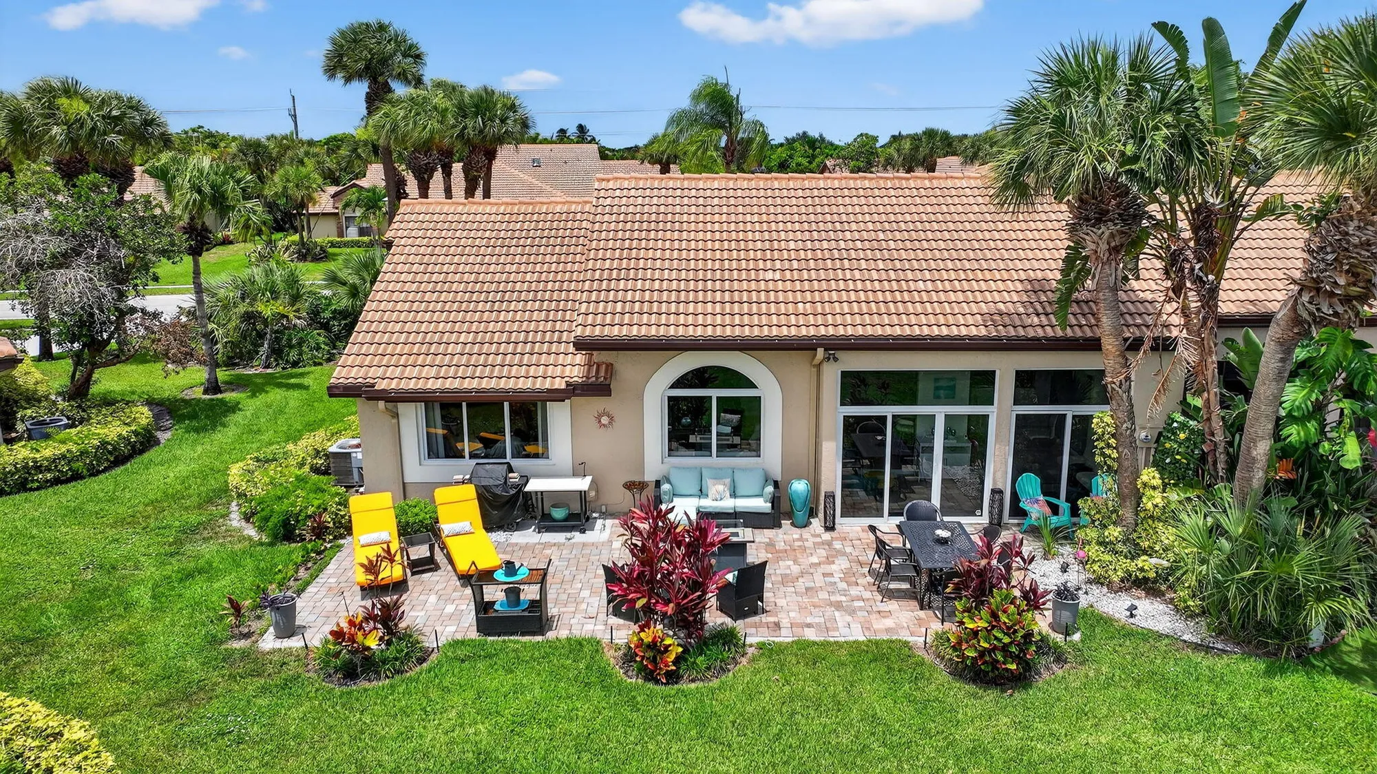 Property Slideshow image 56 of 80 | 7182 le chalet blvd, Boynton Beach, FL, 33472