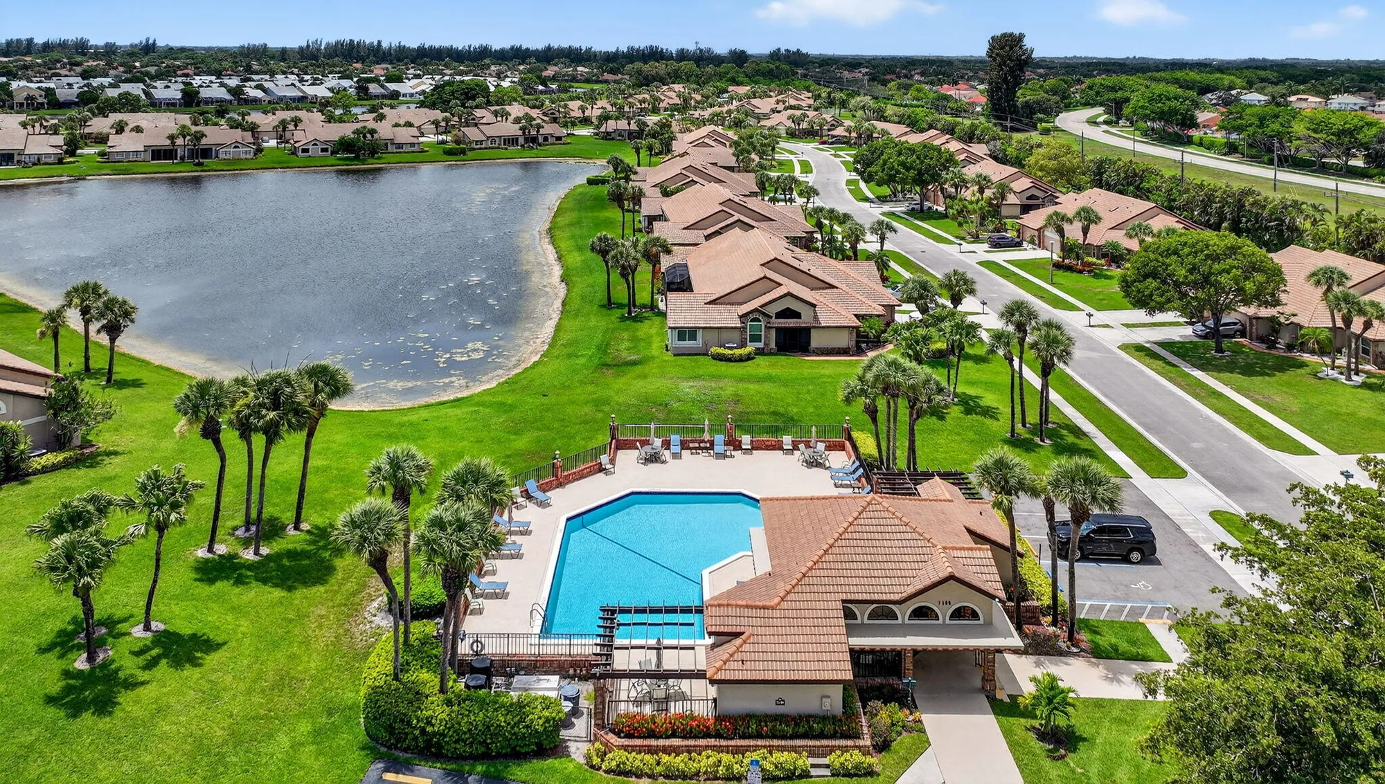 Property Slideshow image 57 of 80 | 7182 le chalet blvd, Boynton Beach, FL, 33472