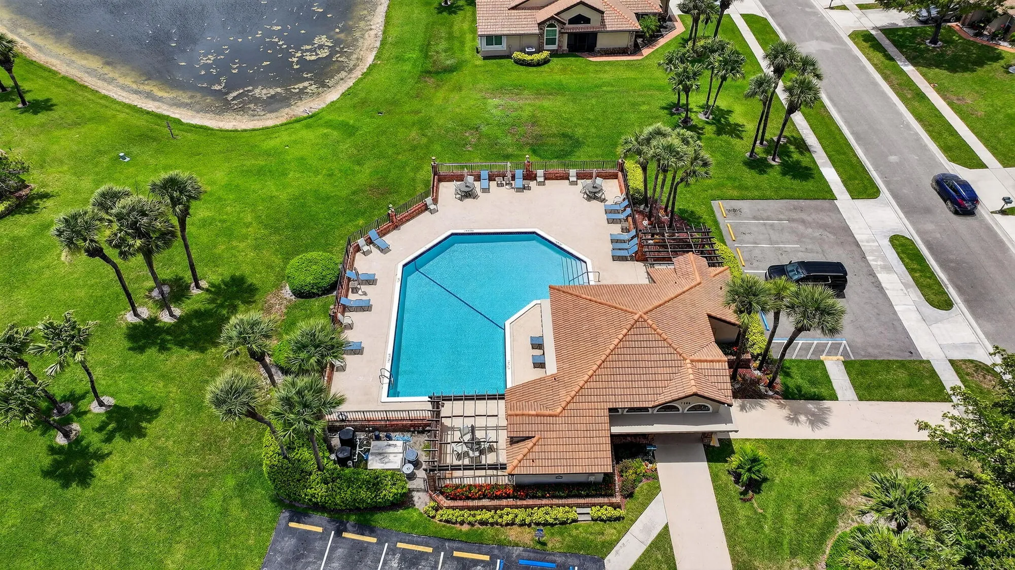 Property Slideshow image 58 of 80 | 7182 le chalet blvd, Boynton Beach, FL, 33472