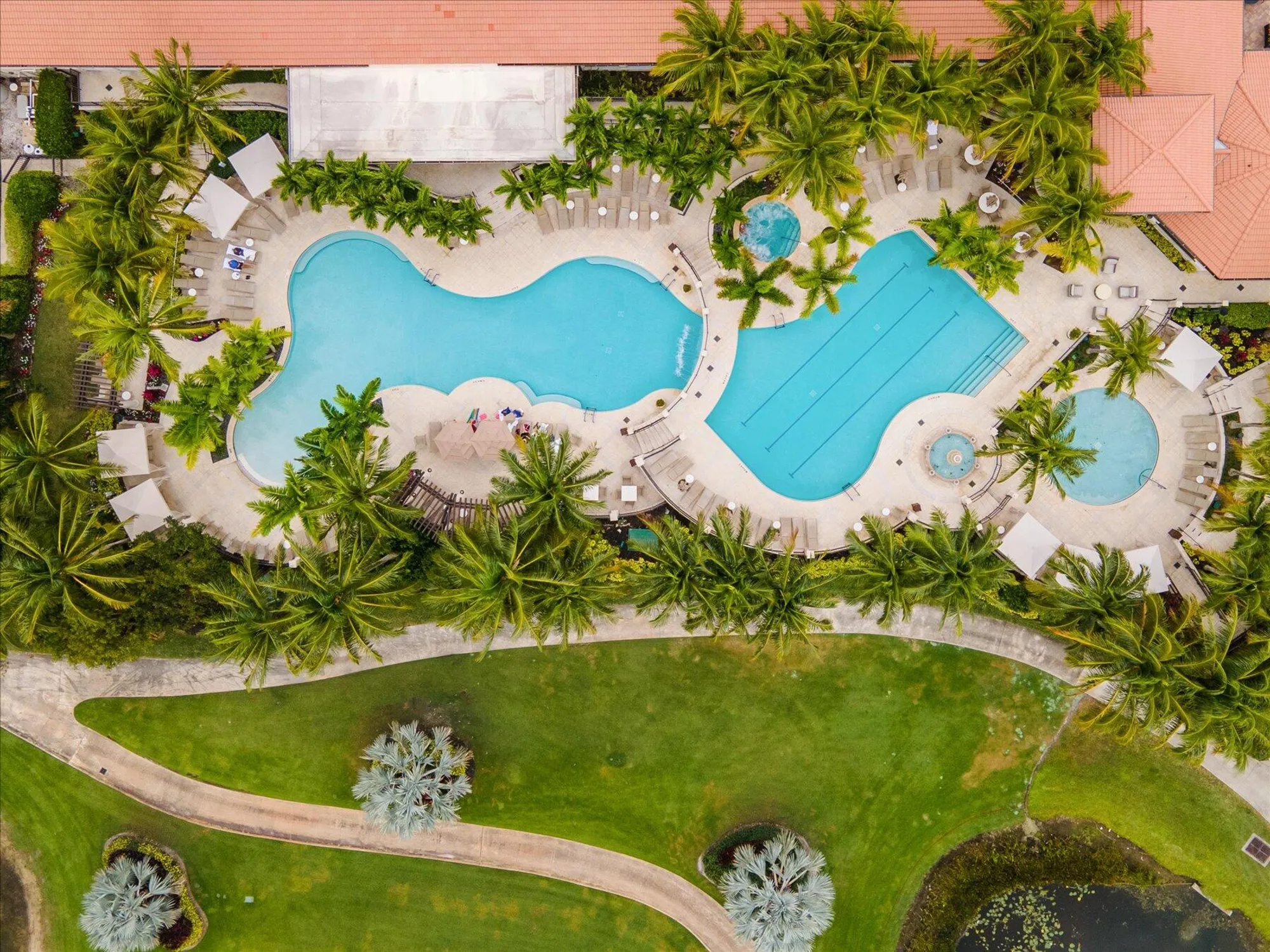 Property Slideshow image 60 of 80 | 7182 le chalet blvd, Boynton Beach, FL, 33472