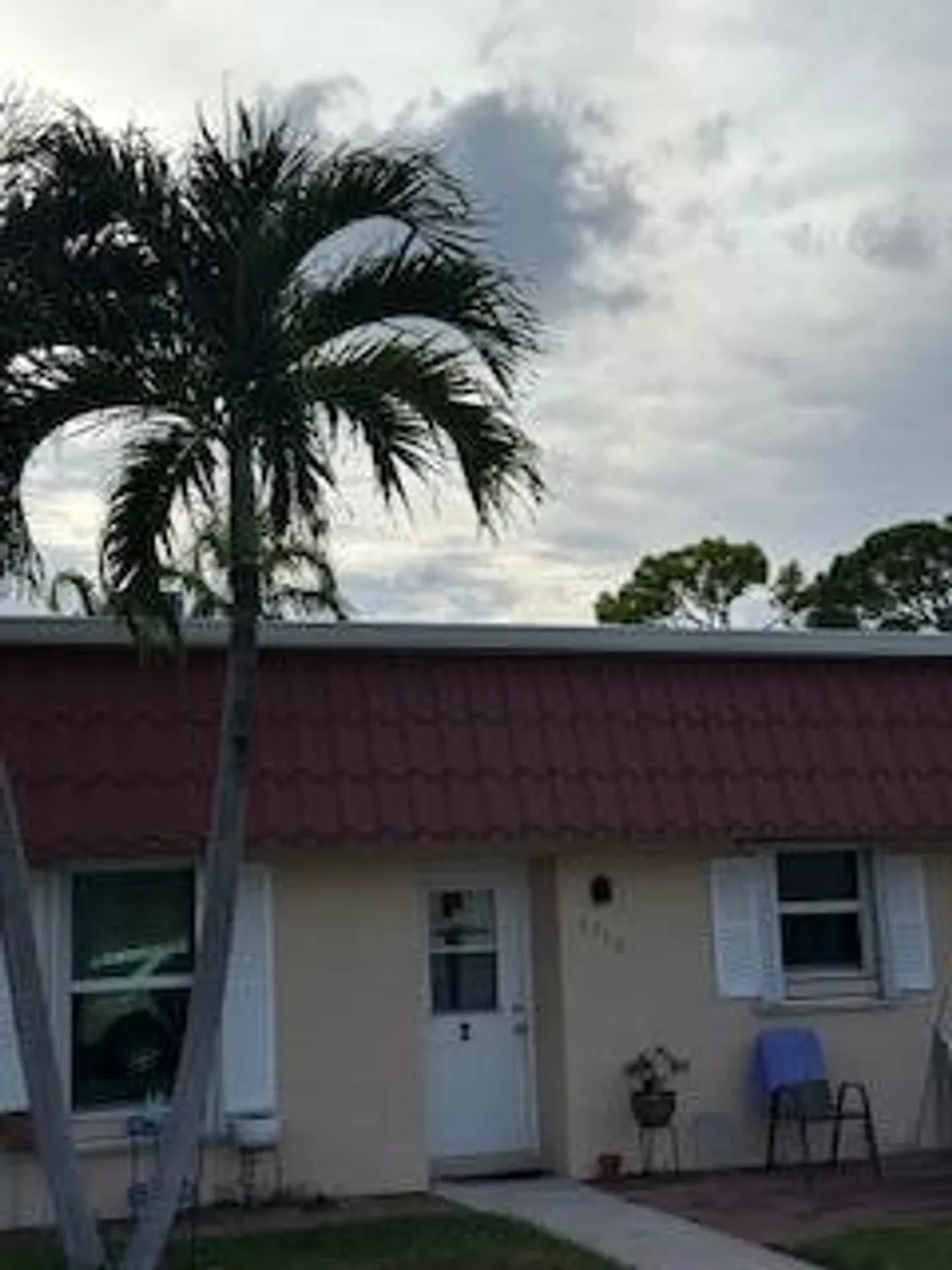 Property Slideshow image 53 of 53 | 676 laconia cr b, Lake Worth, FL, 33467