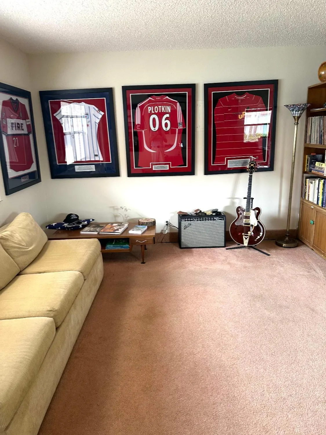Property Slideshow image 5 of 34 | 158 waterford g, Delray Beach, FL, 33446