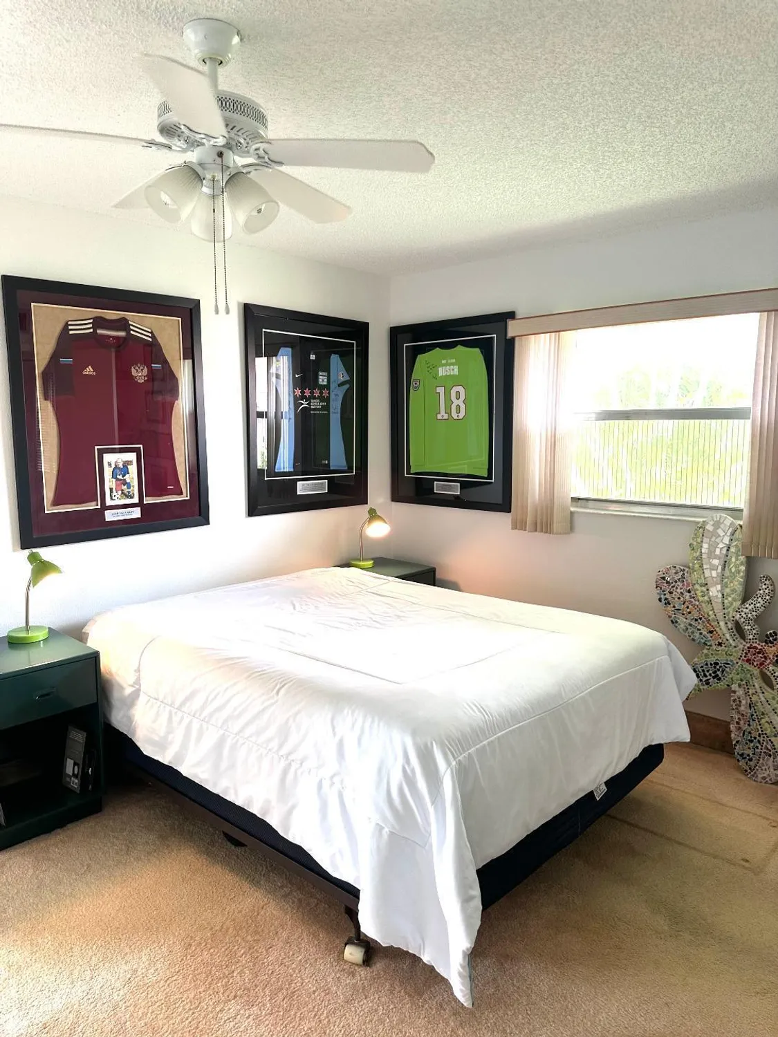 Property Slideshow image 17 of 34 | 158 waterford g, Delray Beach, FL, 33446
