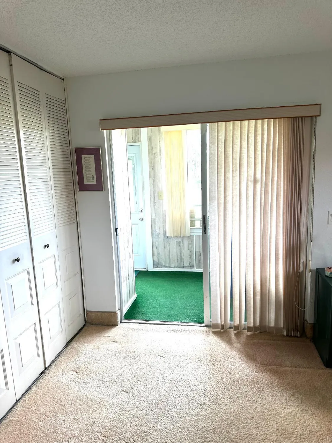 Property Slideshow image 20 of 34 | 158 waterford g, Delray Beach, FL, 33446