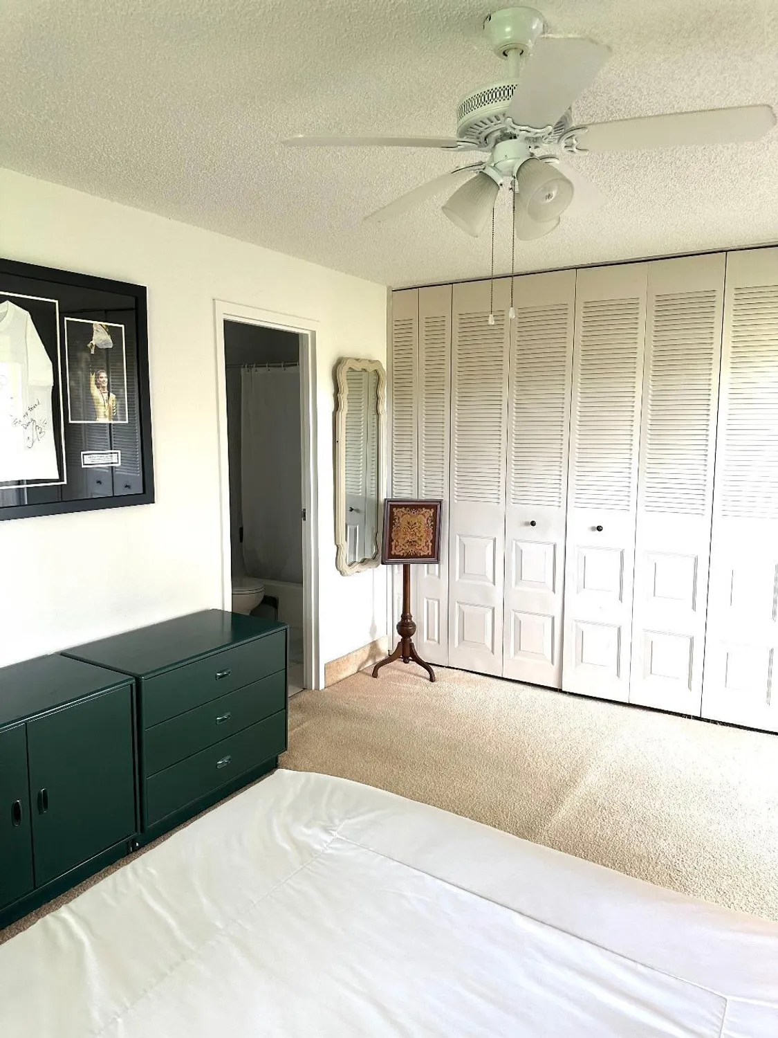 Property Slideshow image 21 of 34 | 158 waterford g, Delray Beach, FL, 33446