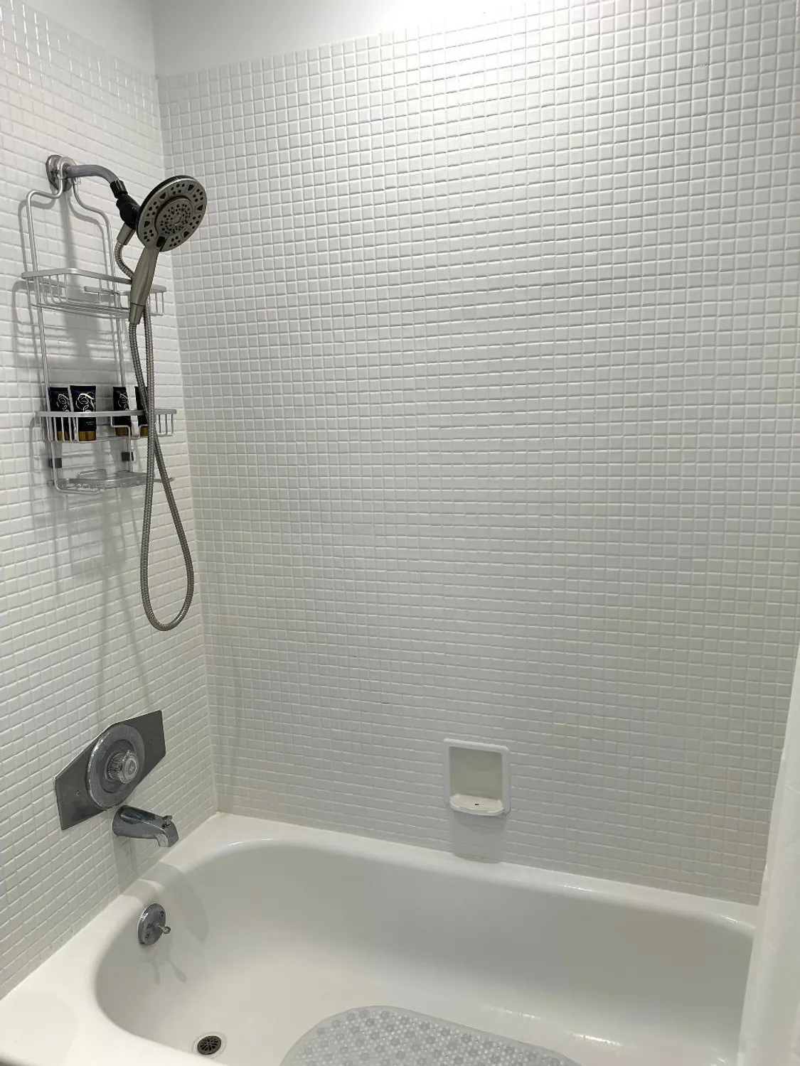 Property Slideshow image 22 of 34 | 158 waterford g, Delray Beach, FL, 33446