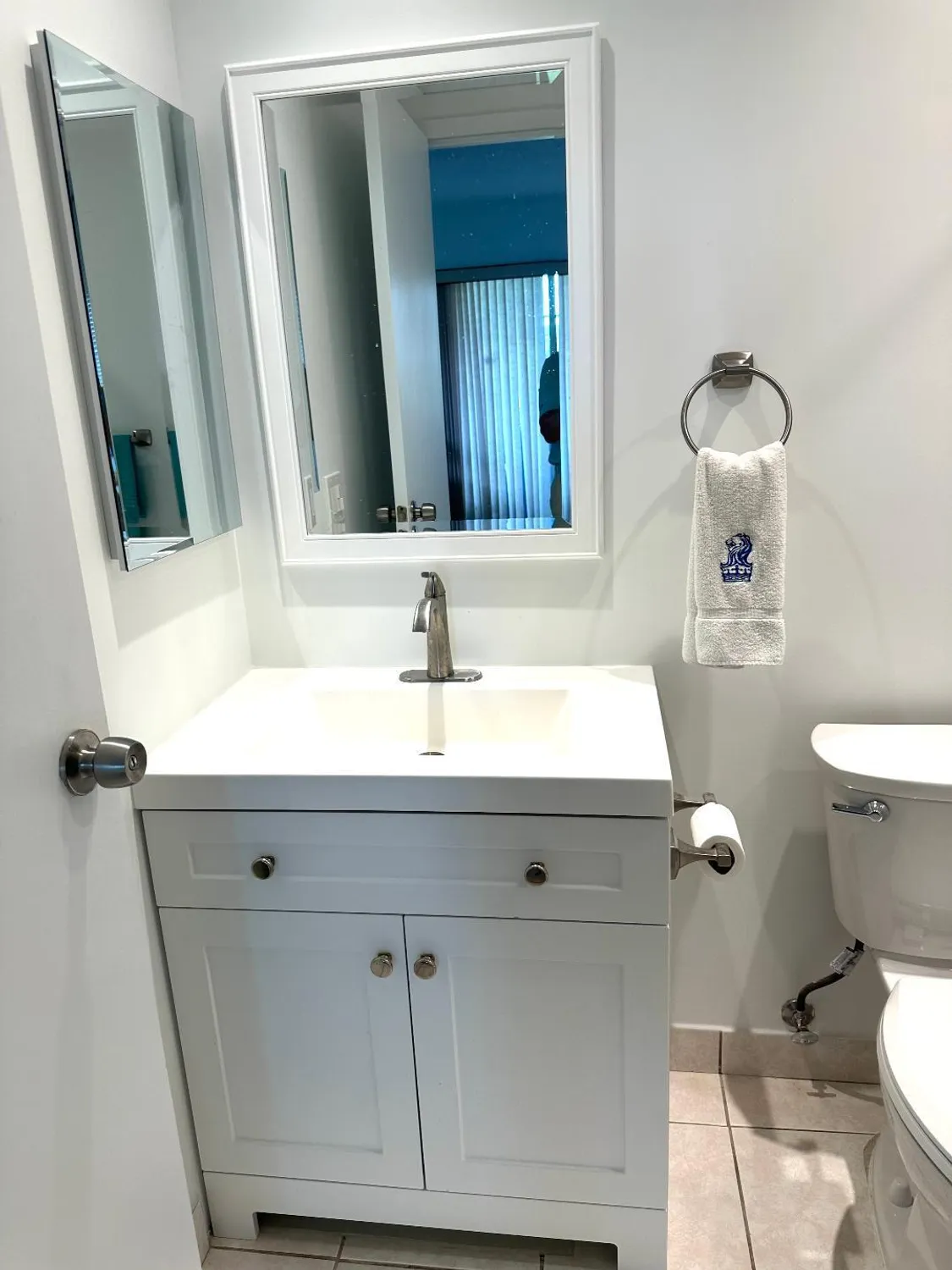 Property Slideshow image 23 of 34 | 158 waterford g, Delray Beach, FL, 33446