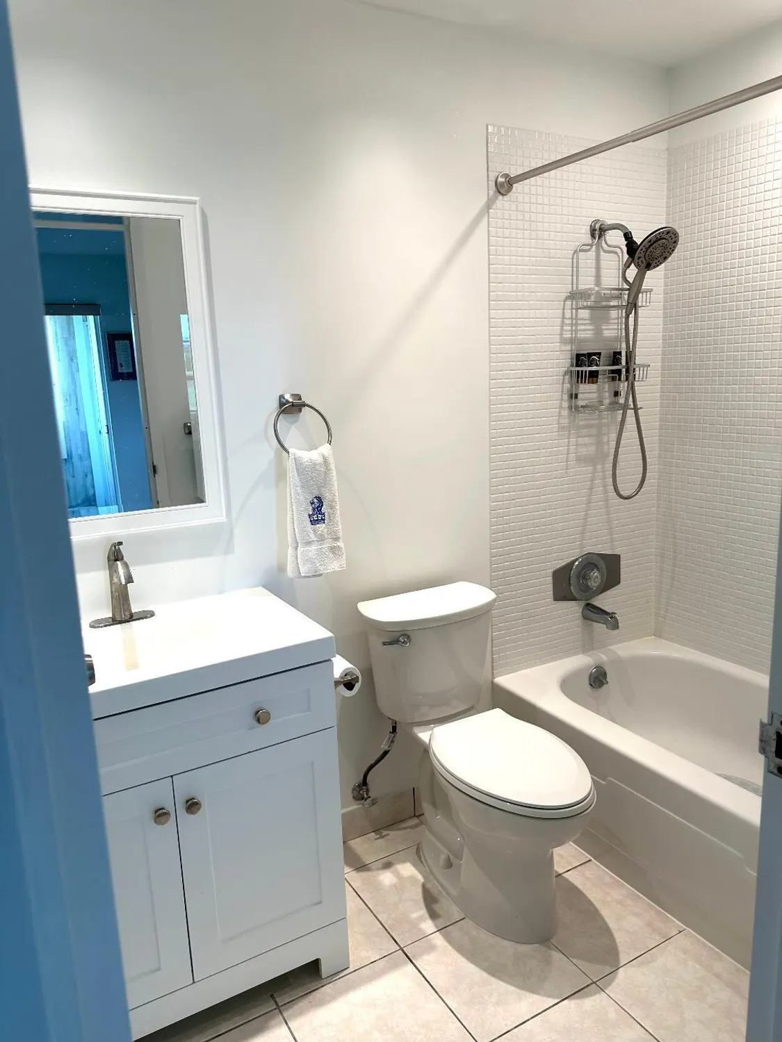 Property Slideshow image 24 of 34 | 158 waterford g, Delray Beach, FL, 33446