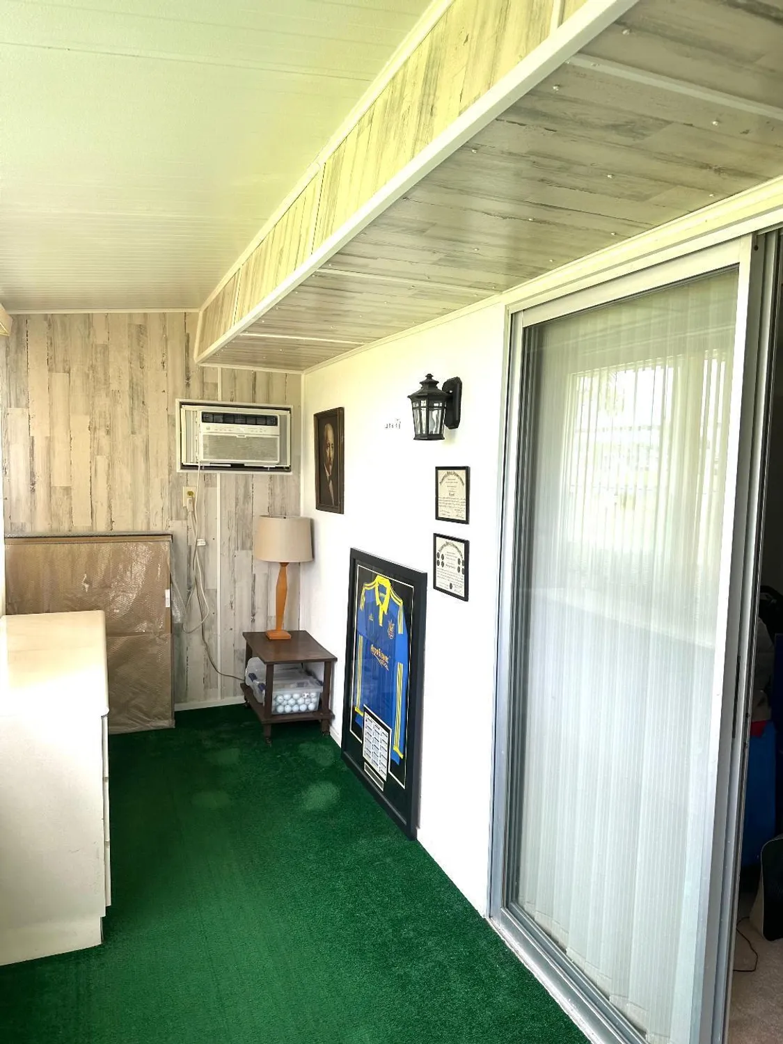 Property Slideshow image 31 of 34 | 158 waterford g, Delray Beach, FL, 33446