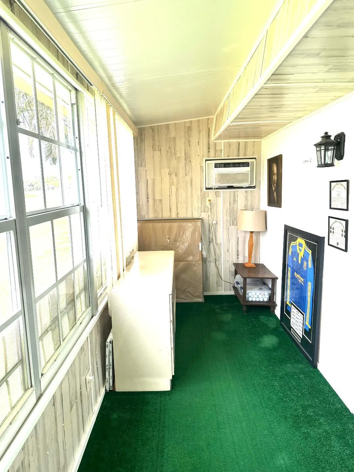 Property Slideshow image 32 of 34 | 158 waterford g, Delray Beach, FL, 33446