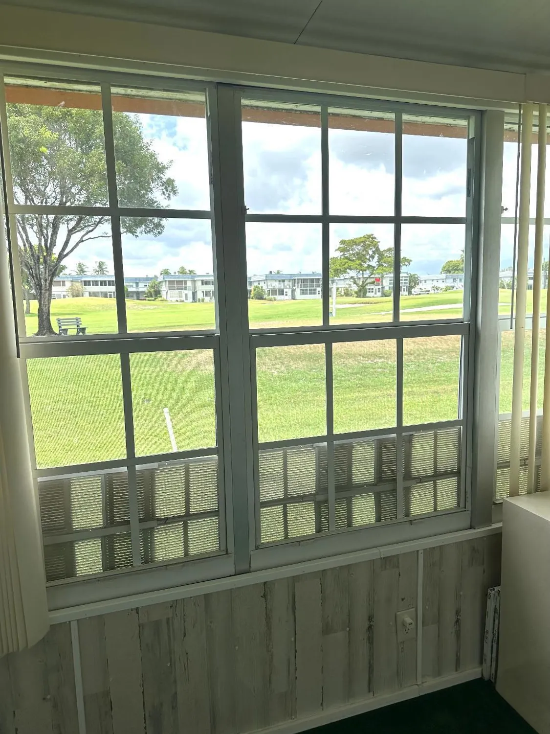 Property Slideshow image 29 of 34 | 158 waterford g, Delray Beach, FL, 33446