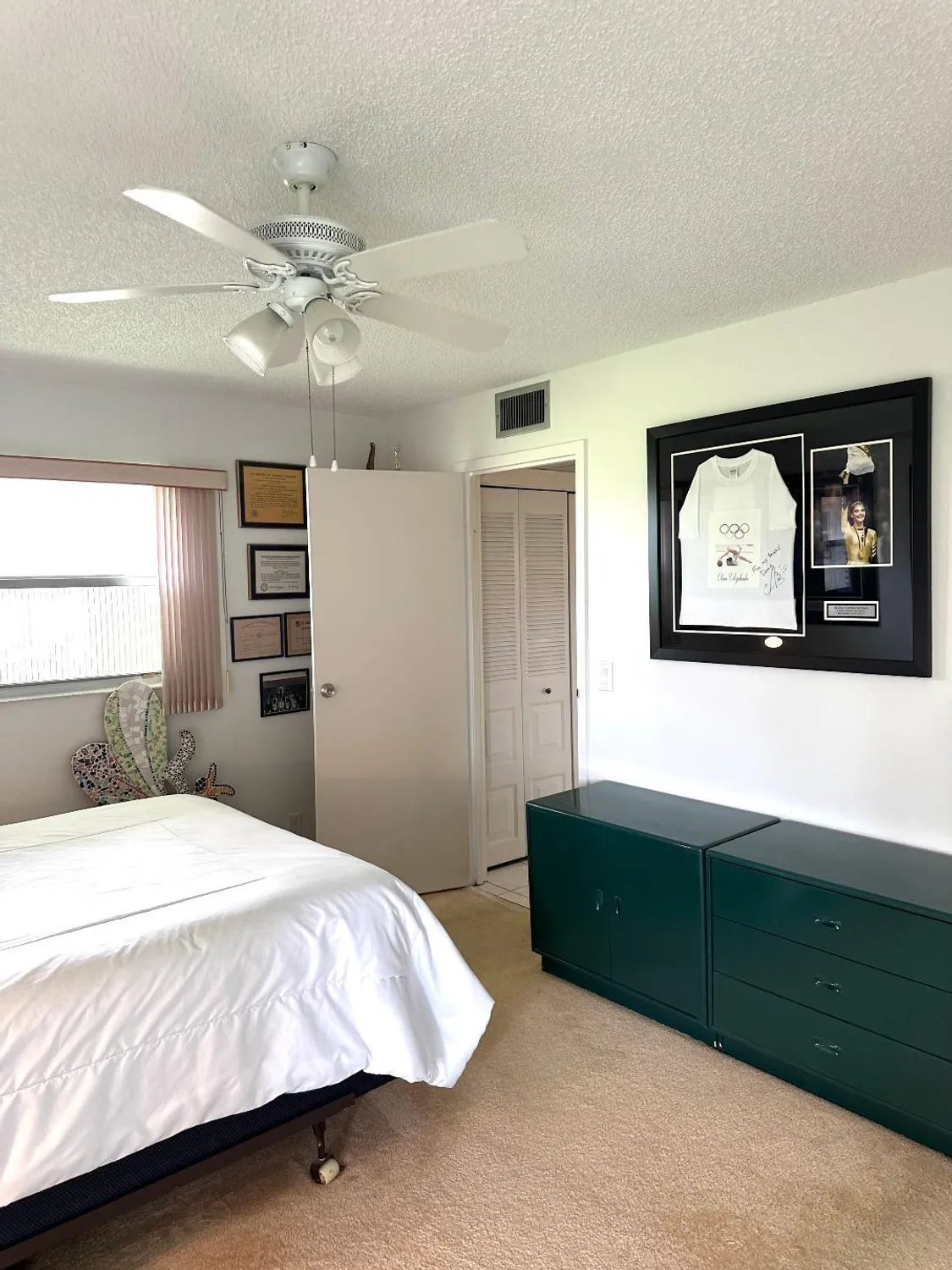 Property Slideshow image 19 of 34 | 158 waterford g, Delray Beach, FL, 33446