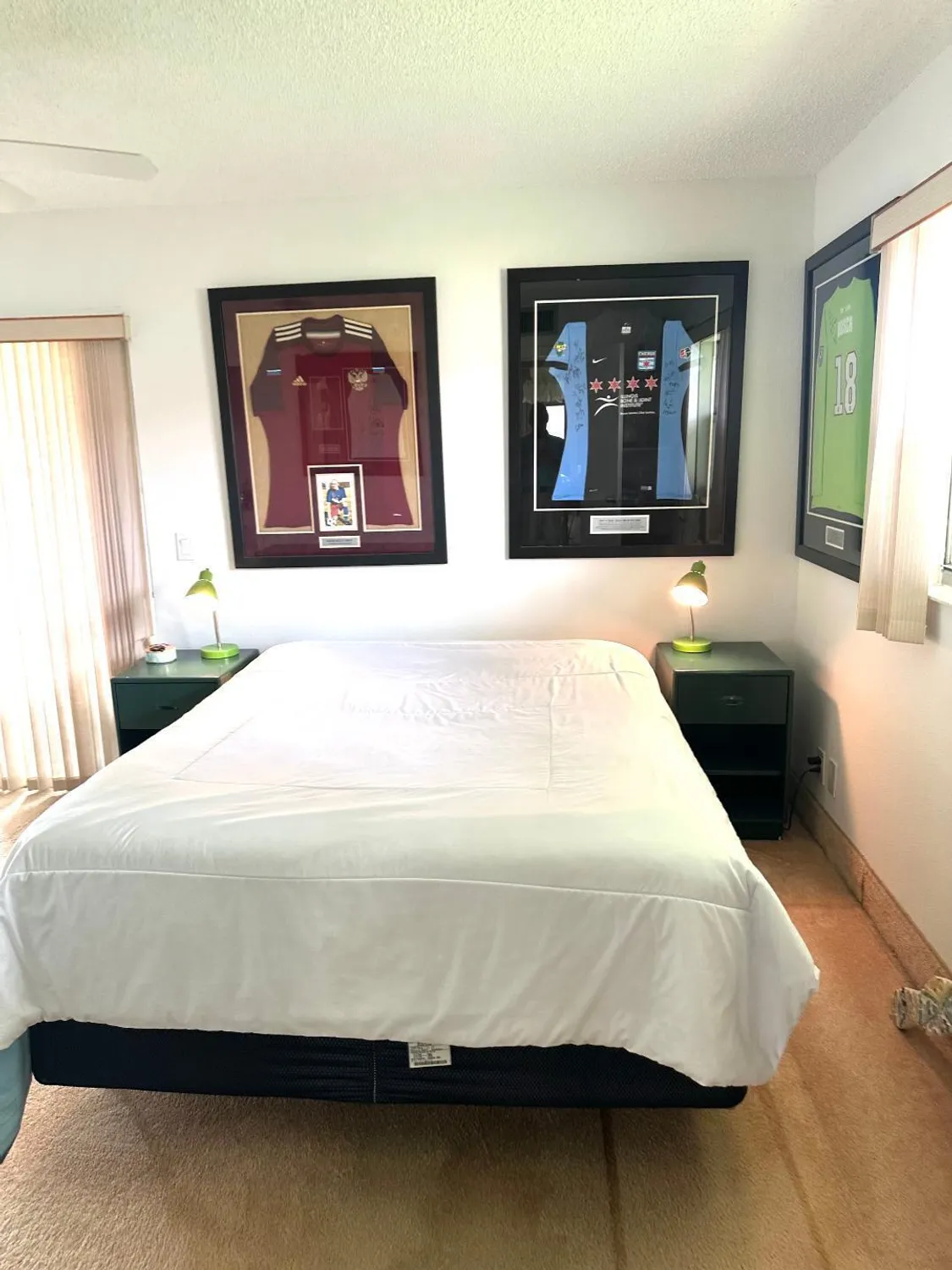 Property Slideshow image 18 of 34 | 158 waterford g, Delray Beach, FL, 33446