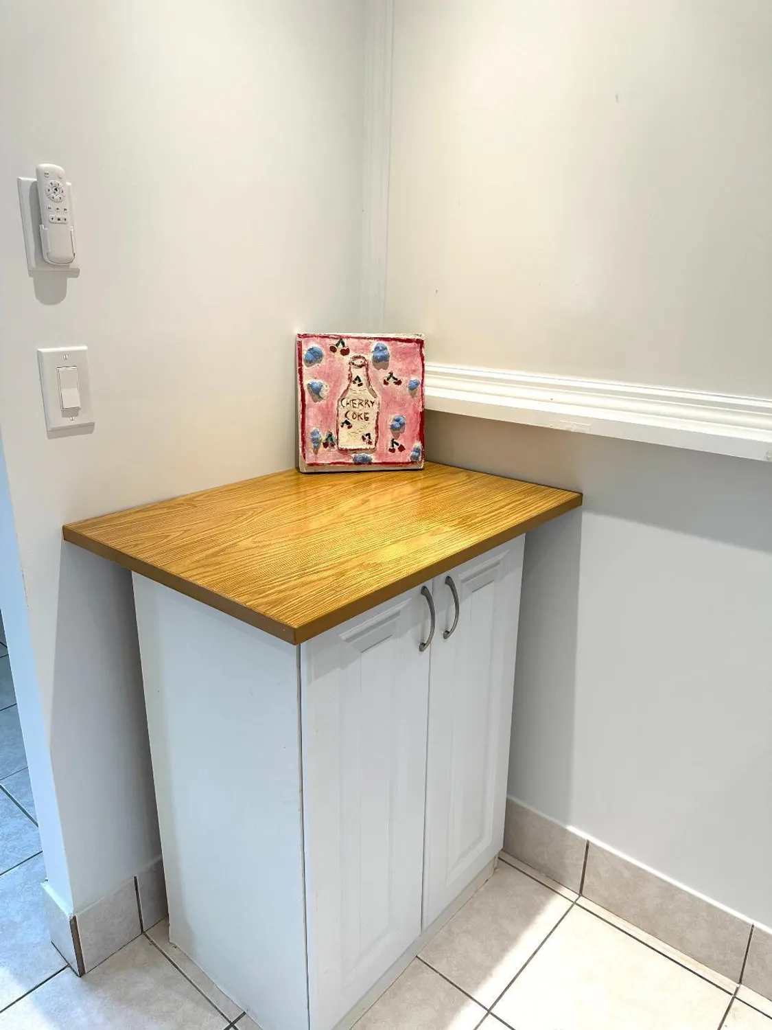 Property Slideshow image 26 of 34 | 158 waterford g, Delray Beach, FL, 33446