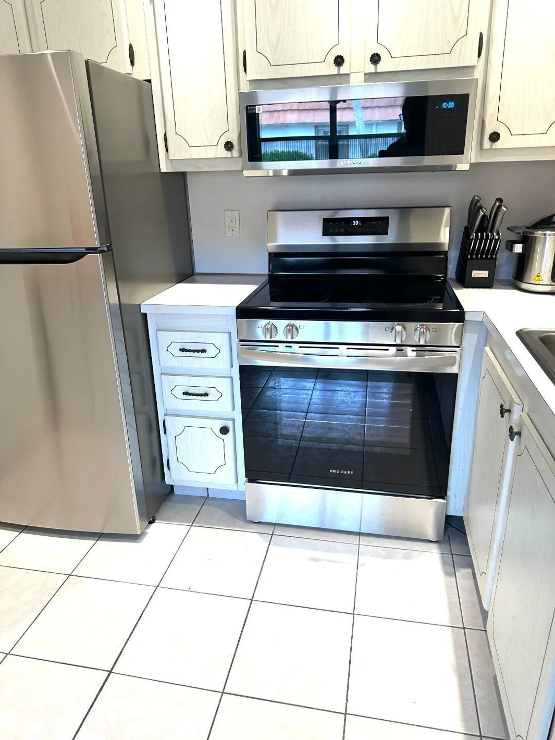 Property Slideshow image 11 of 34 | 158 waterford g, Delray Beach, FL, 33446
