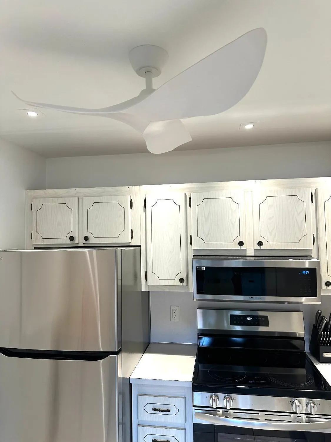 Property Slideshow image 12 of 34 | 158 waterford g, Delray Beach, FL, 33446