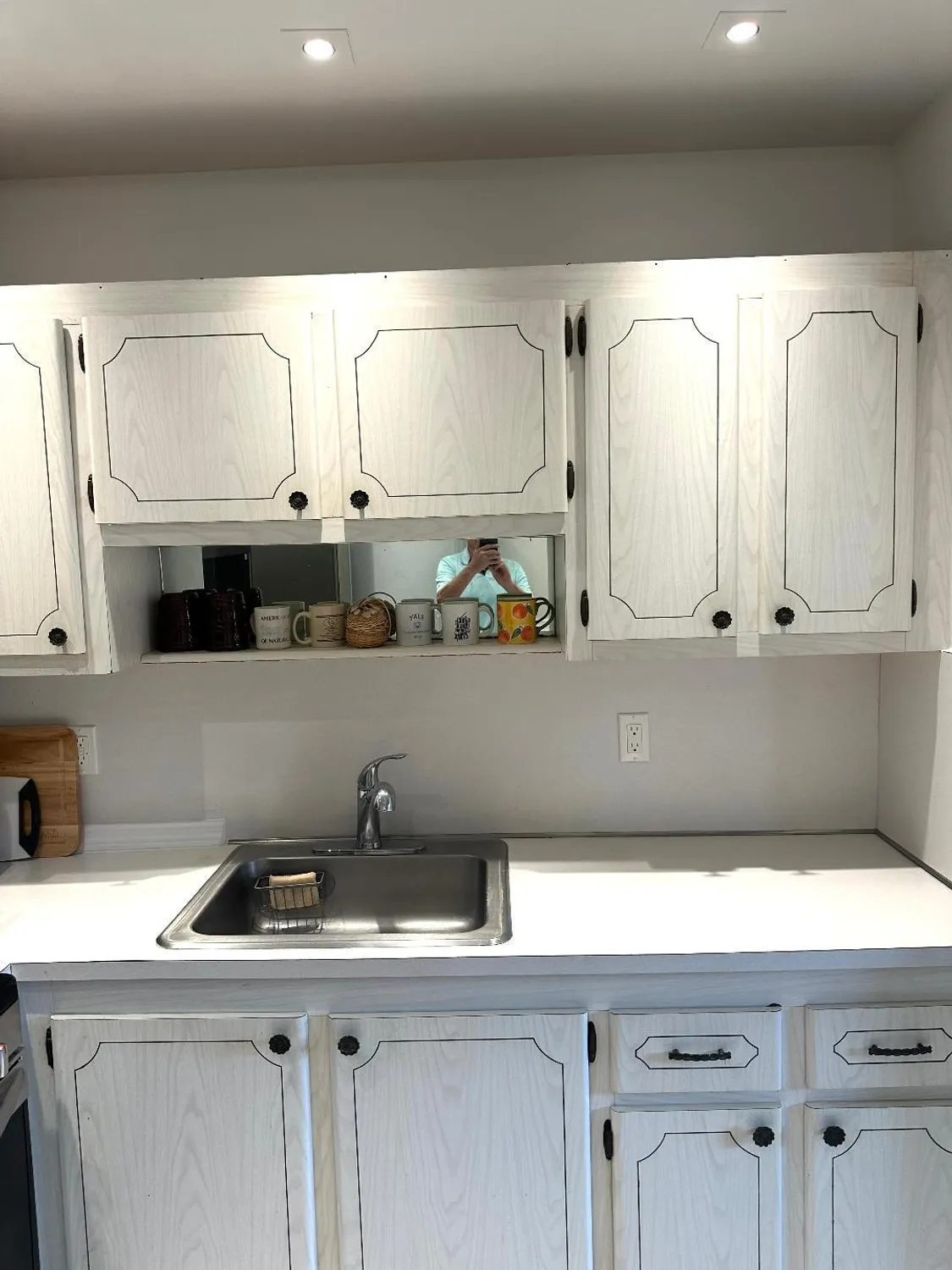 Property Slideshow image 13 of 34 | 158 waterford g, Delray Beach, FL, 33446