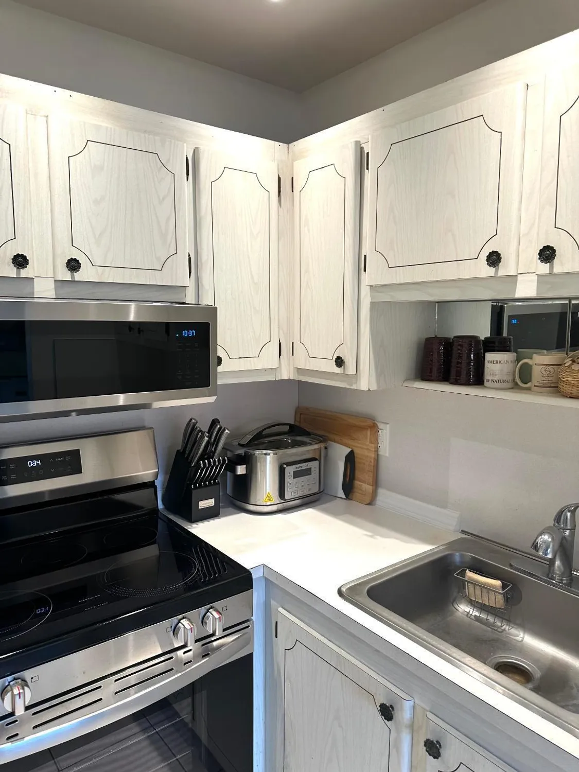 Property Slideshow image 14 of 34 | 158 waterford g, Delray Beach, FL, 33446